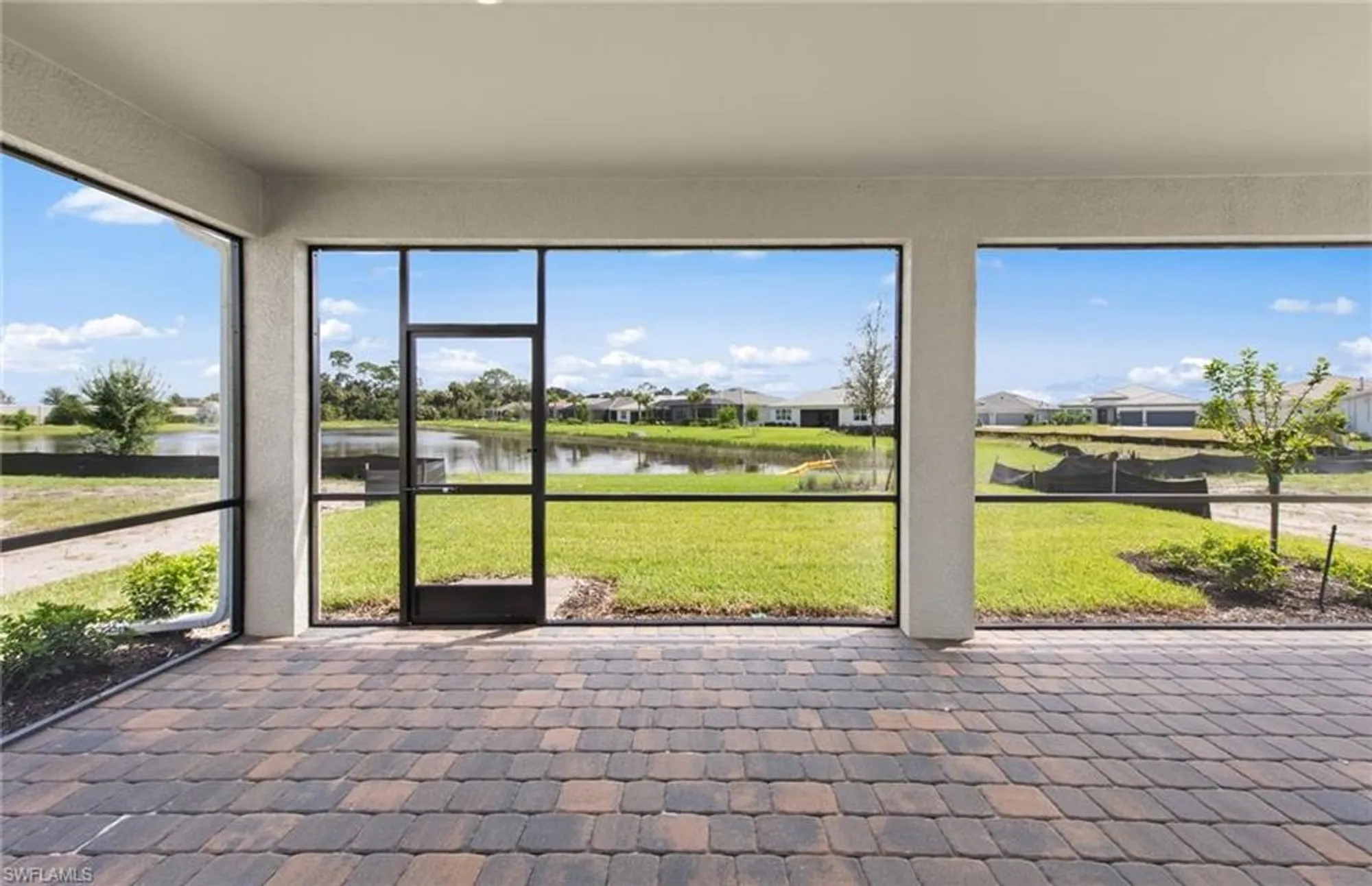 Property Slideshow image 19 of 38 | 17830 beautybush ter, North Fort Myers, FL, 33917