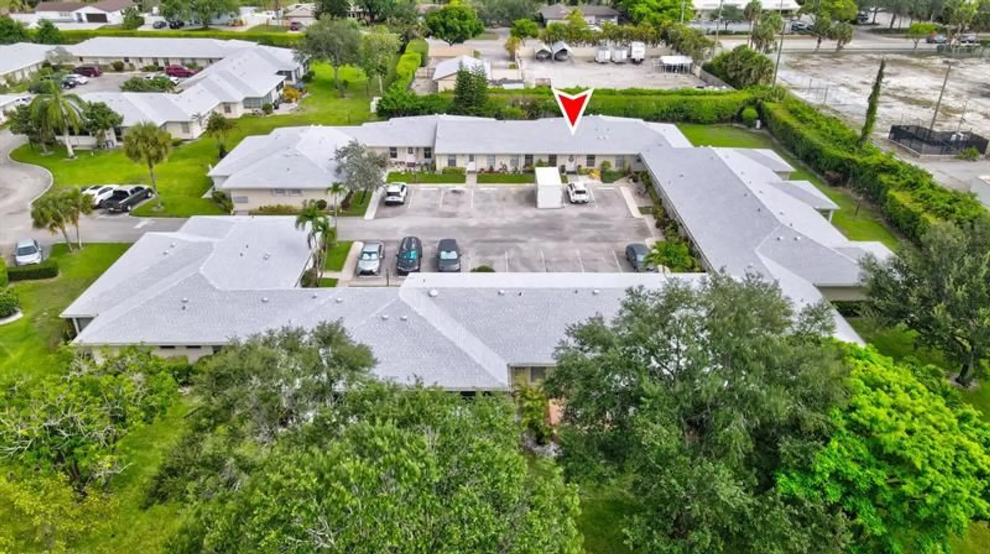 Property Slideshow image 28 of 33 | 395 bennington ln, Lake Worth, FL, 33467