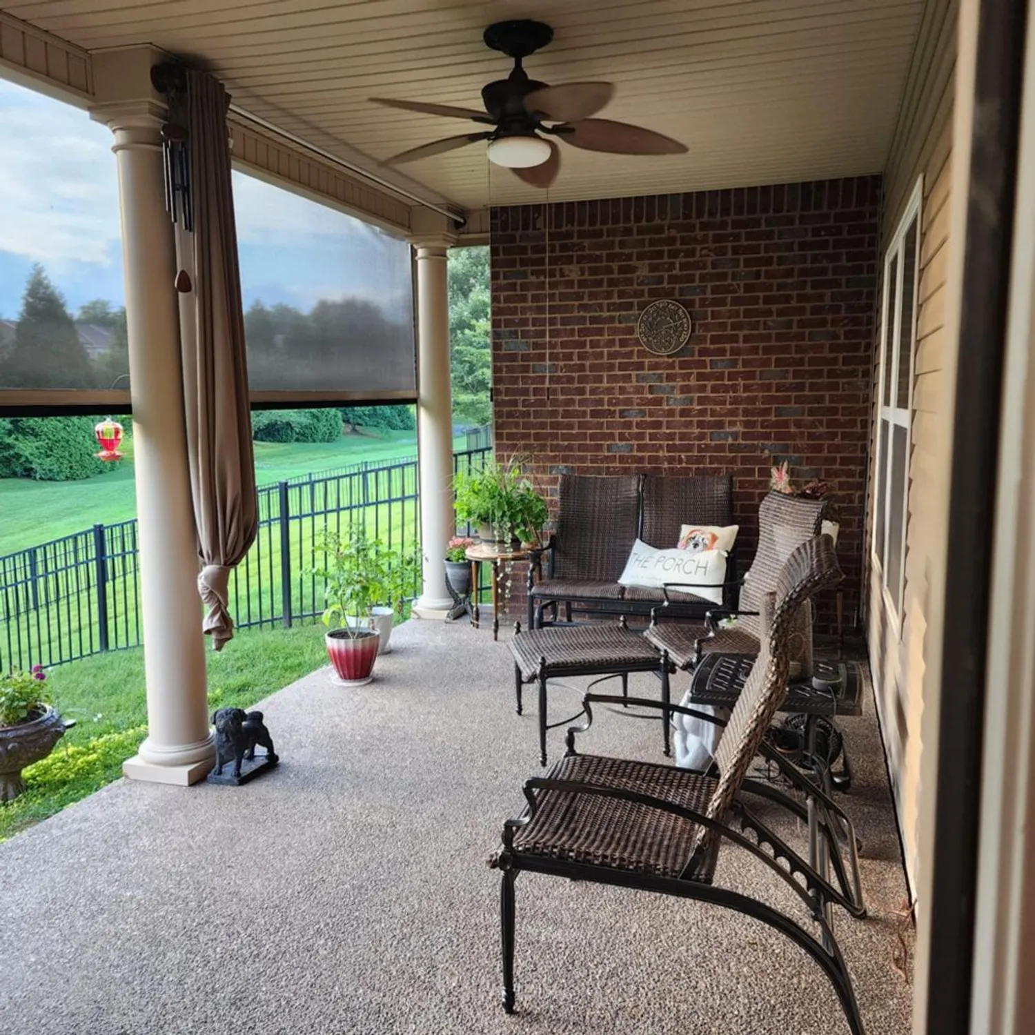 Property Slideshow image 8 of 13 | 403 stonegate dr, Lebanon, TN, 37090