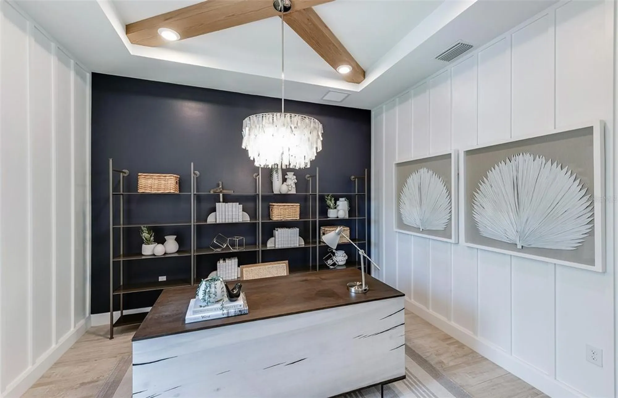Property Slideshow image 13 of 28 | 26624 bering dr, Englewood, FL, 34223