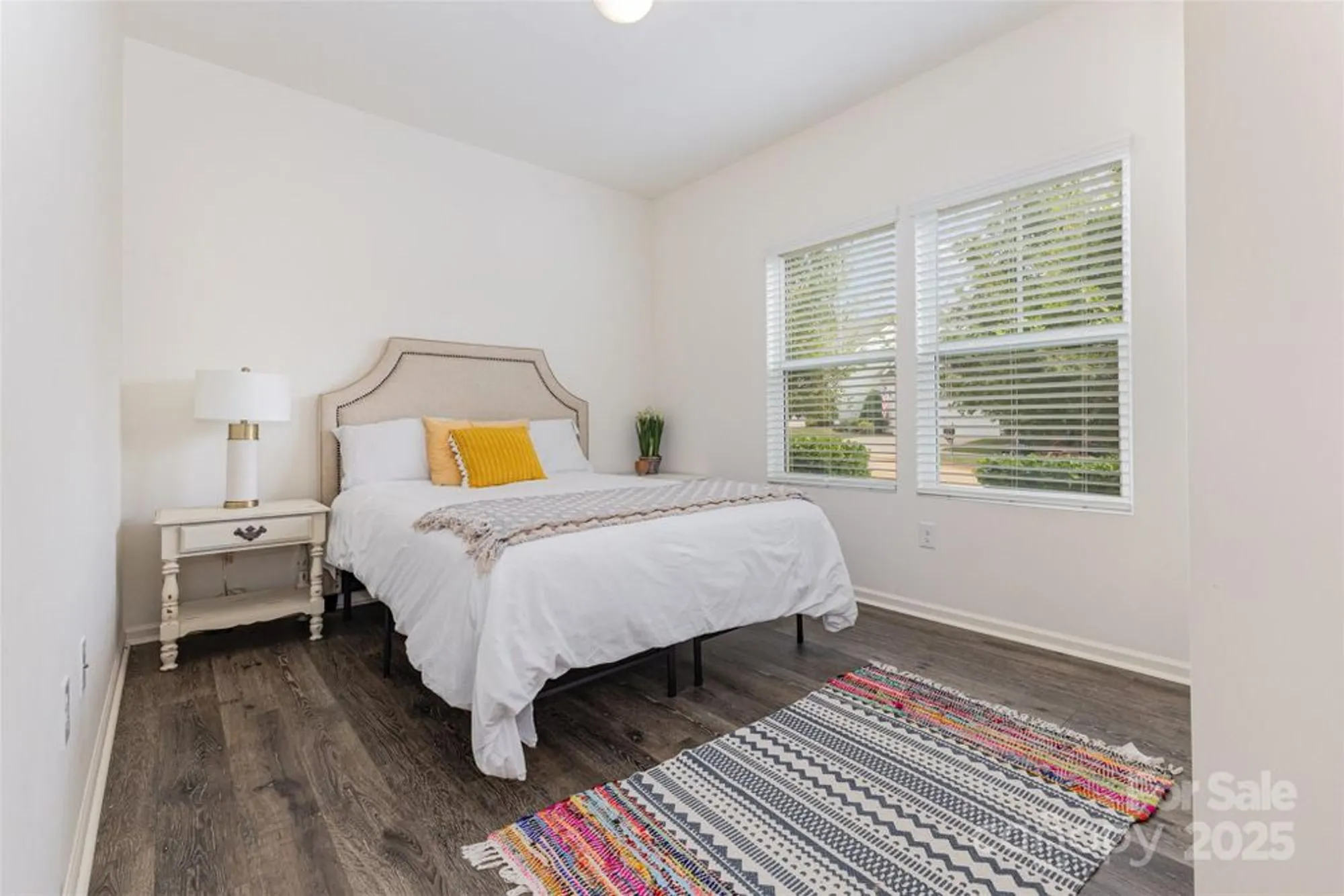 Property Slideshow image 14 of 20 | 50113 robins nest ln, Lancaster, SC, 29720