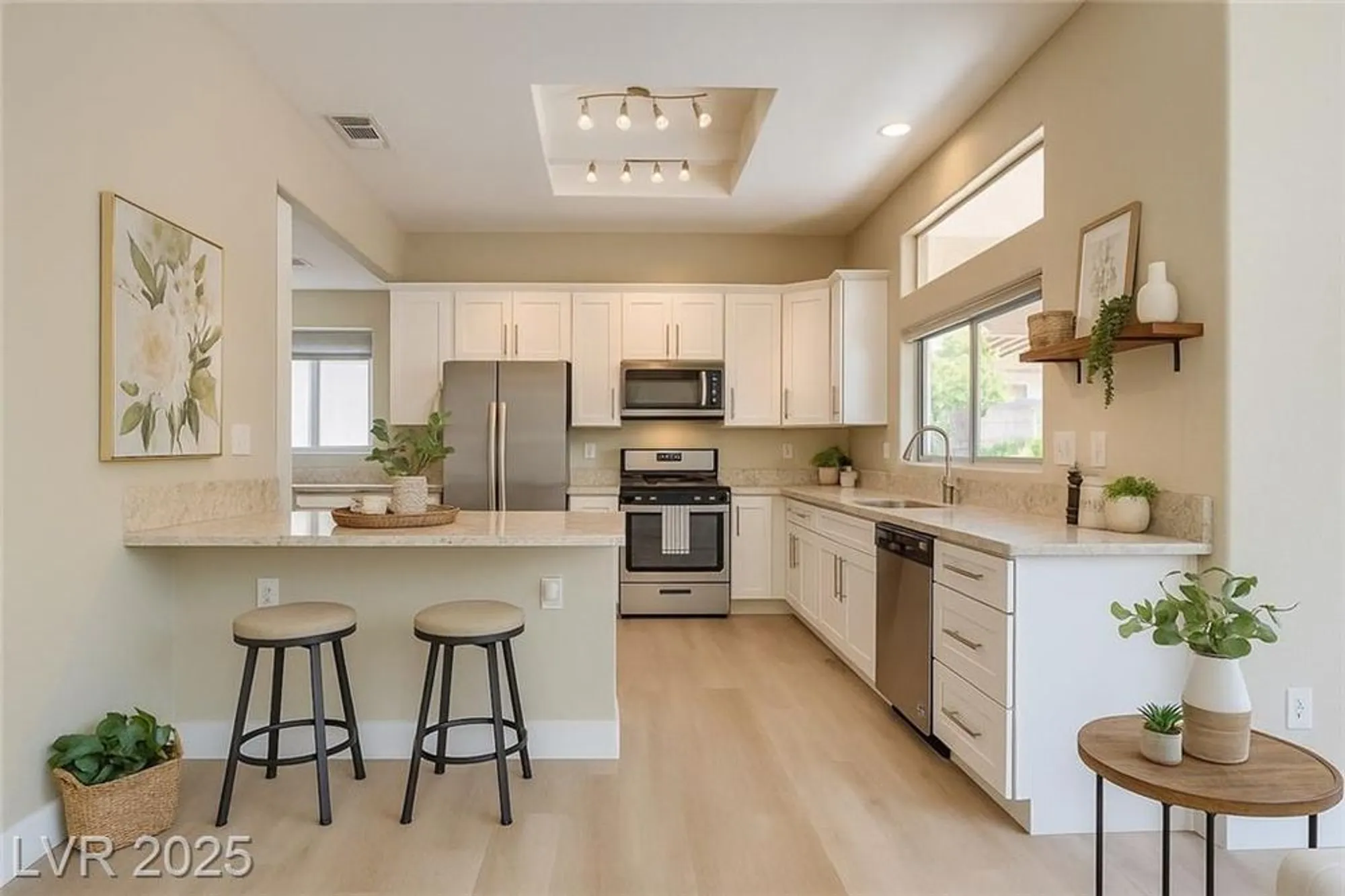 Property Slideshow image 1 of 44 | 2601 lotus hill dr, Las Vegas, NV, 89134