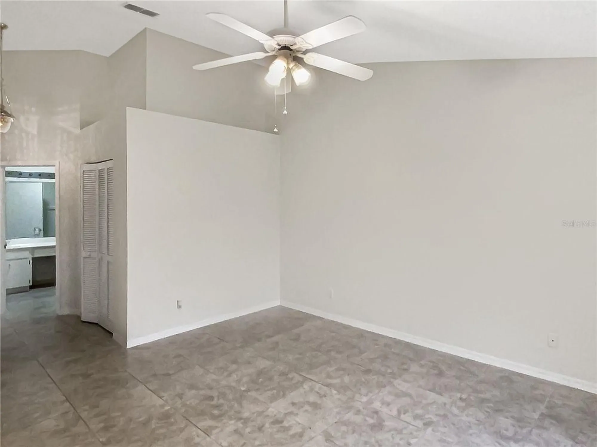 Property Slideshow image 14 of 22 | 1110 mcdaniel st # 1110, Sun City Center, FL, 33573