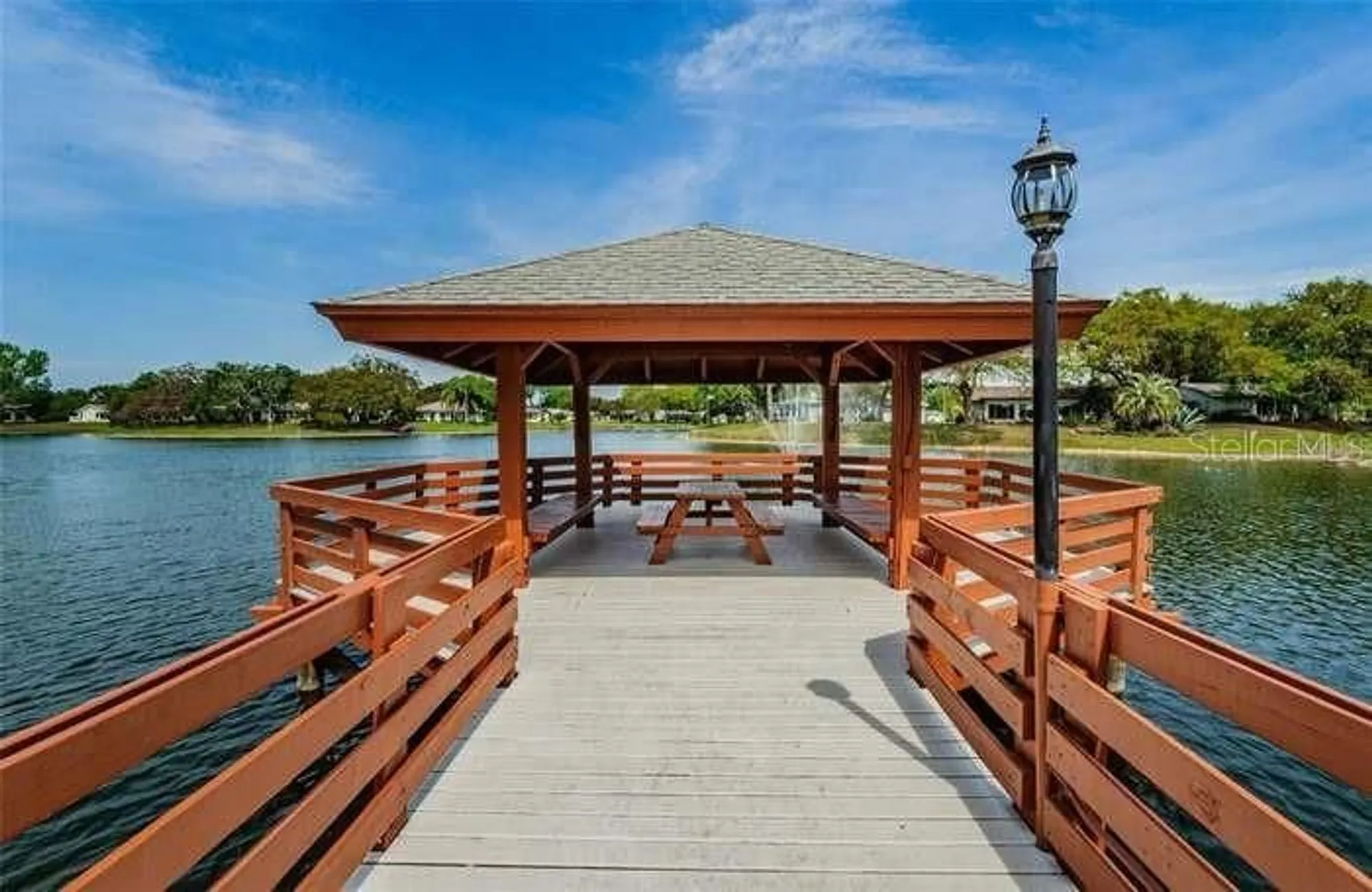 Property Slideshow image 24 of 30 | 8040 pasadena dr, Port Richey, FL, 34668