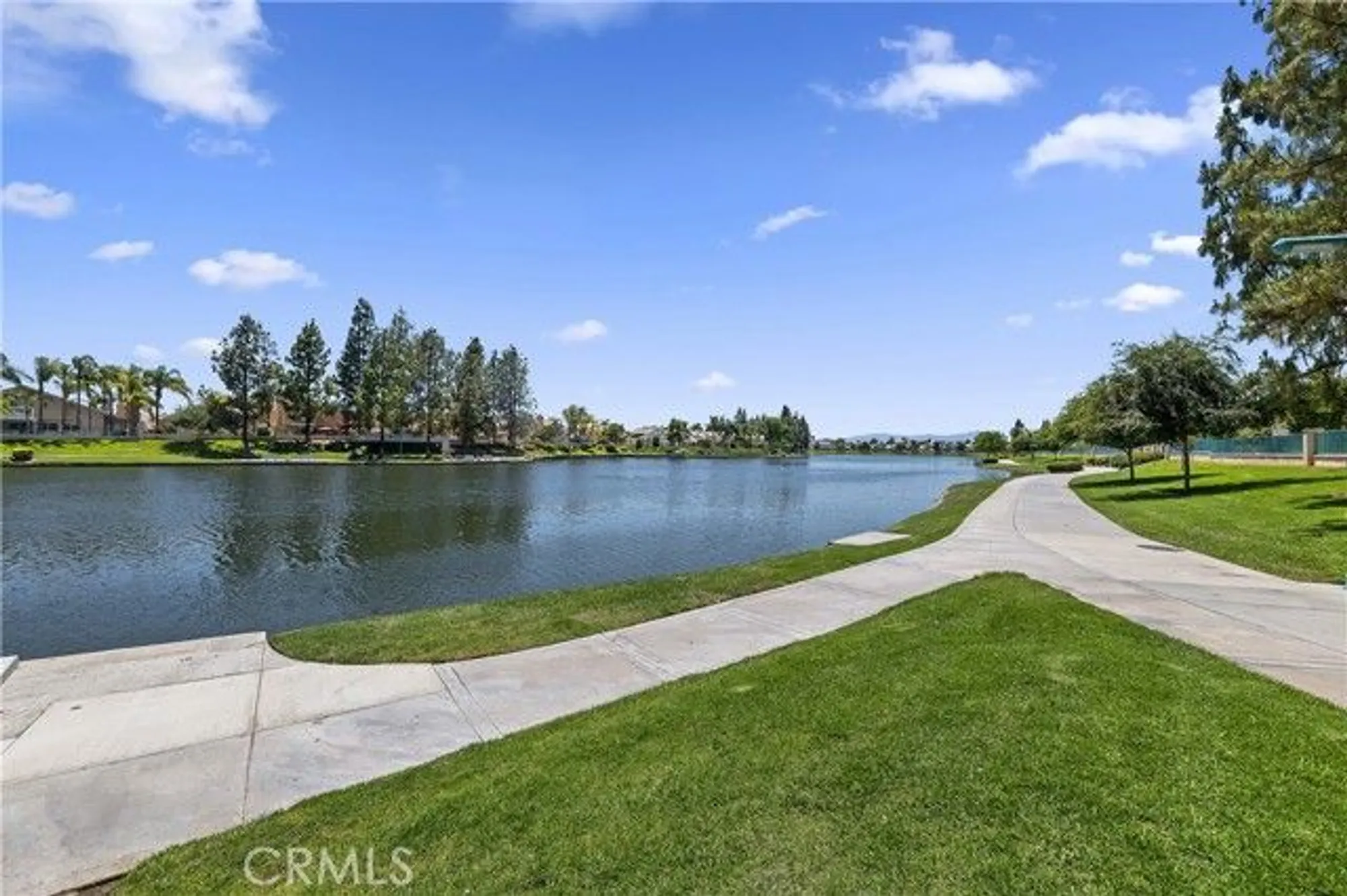 Property Slideshow image 49 of 53 | 28200 valombrosa dr, Menifee, CA, 92584