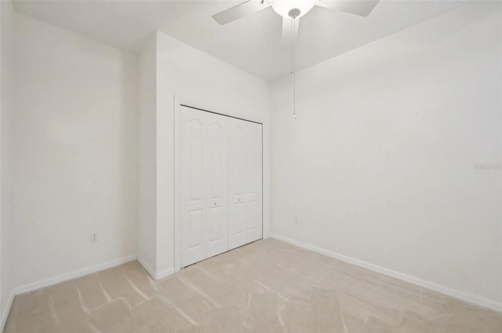 Property Slideshow image 21 of 43 | 2040 sifield greens way # 24, Sun City Center, FL, 33573