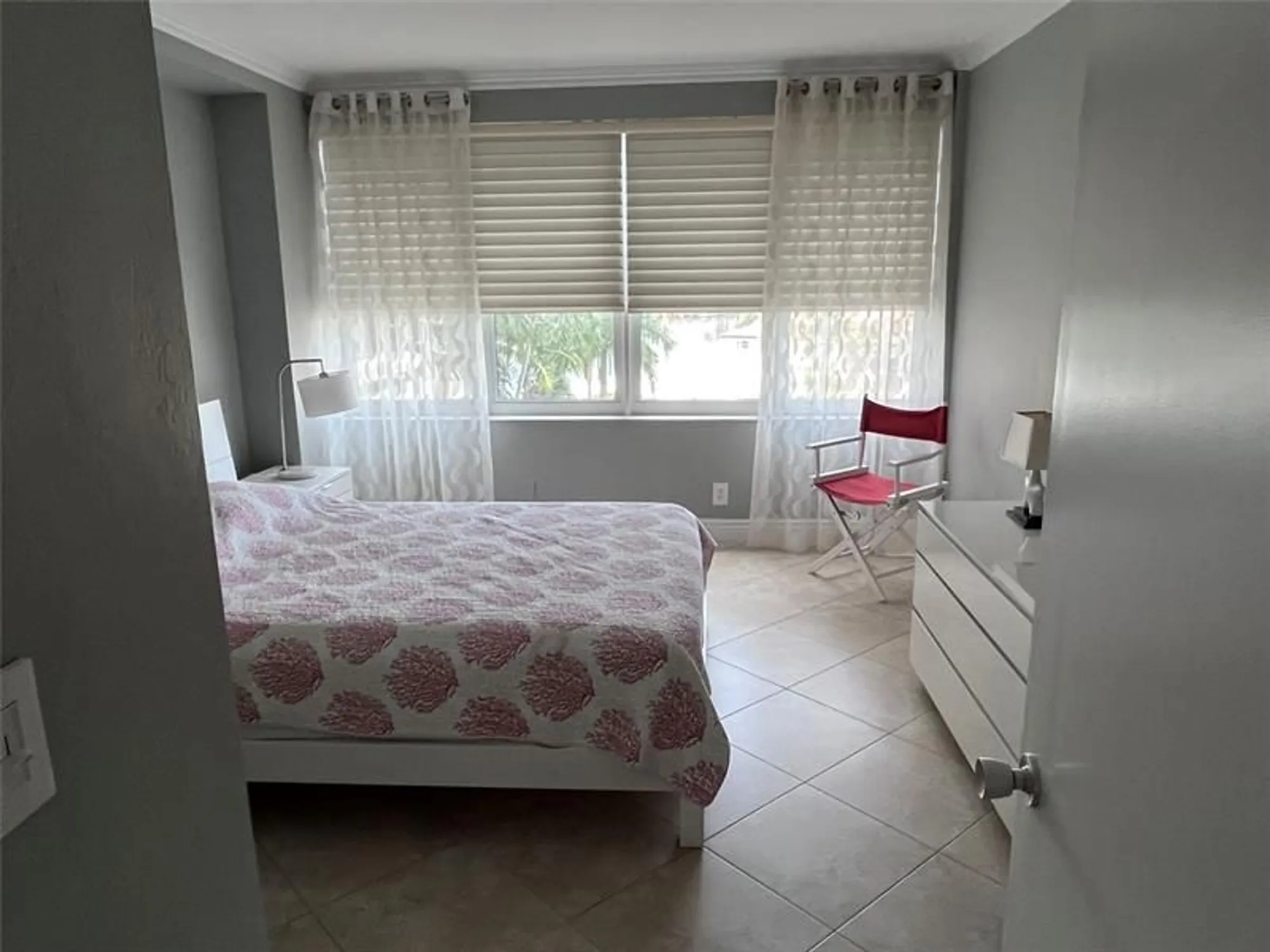 Property Slideshow image 11 of 28 | 3200 ne 36th st 512a, Fort Lauderdale, FL, 33308