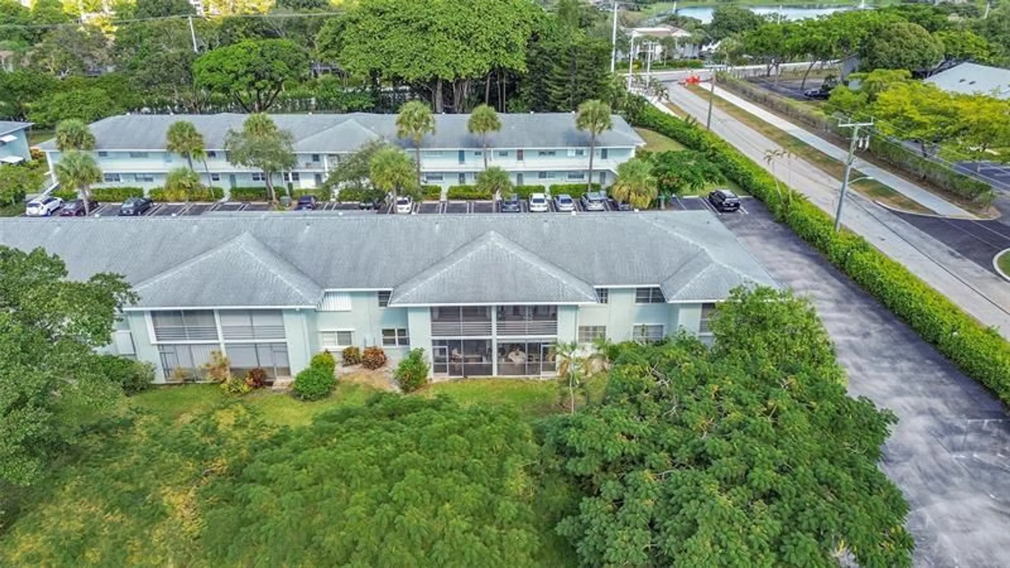 Property Slideshow image 49 of 68 | 2340 sw 22nd ave apt 303, Delray Beach, FL, 33445