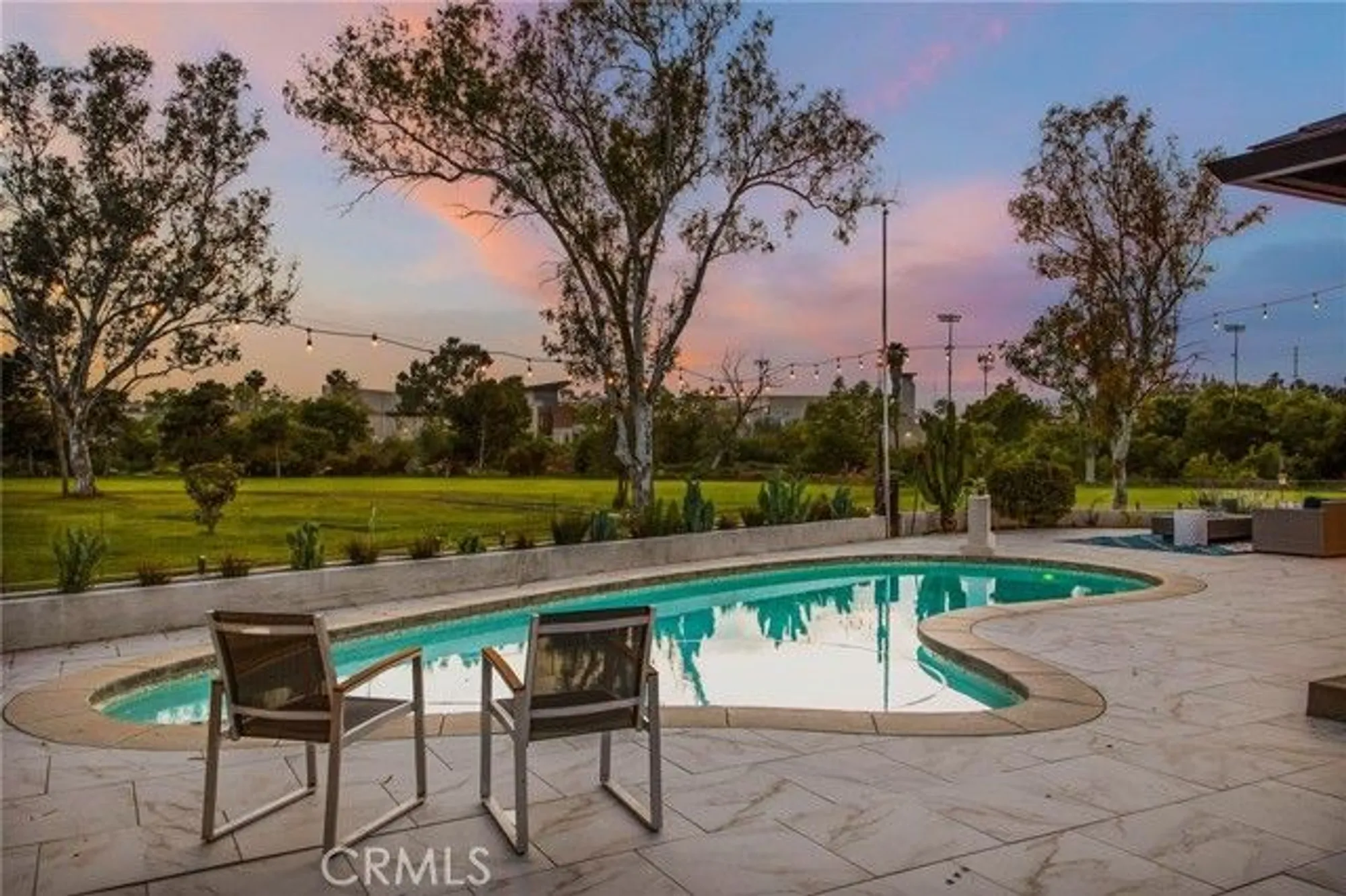 Property Slideshow image 51 of 56 | 1329 san pablo ct, San Marcos, CA, 92078