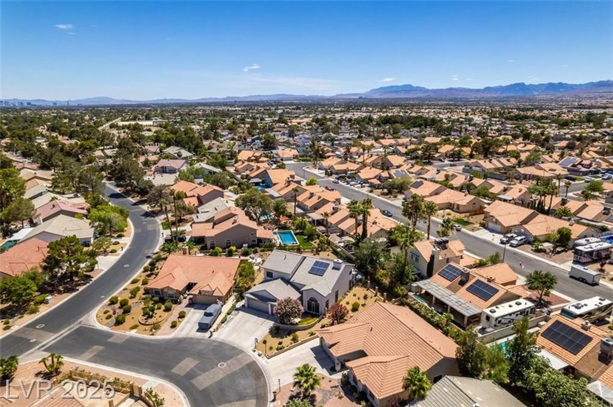 Property Slideshow image 60 of 74 | 5505 excelsior springs ln, Las Vegas, NV, 89130