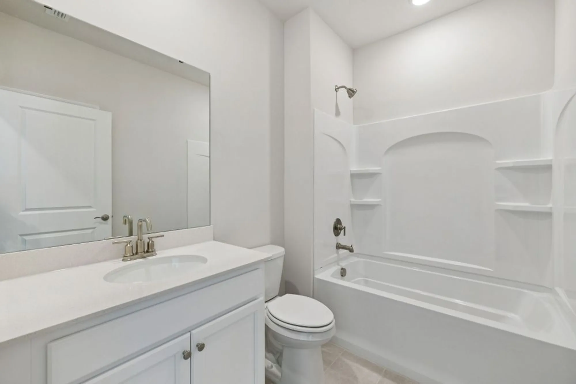 Property Slideshow image 9 of 38 | 344 stonehaus cir, Antioch, TN, 37013