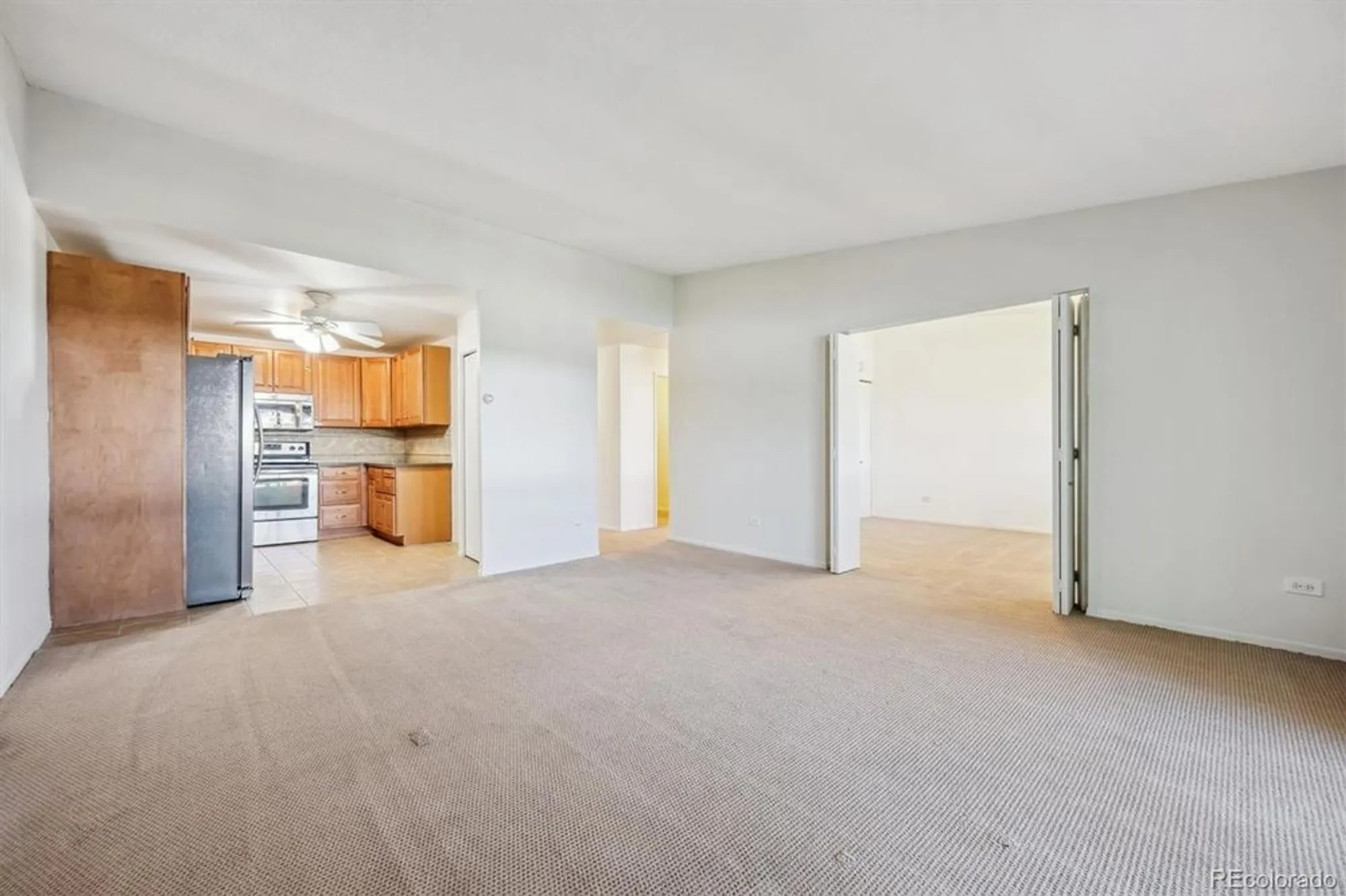 Property Slideshow image 18 of 31 | 725 s alton way unit 7d, Denver, CO, 80247