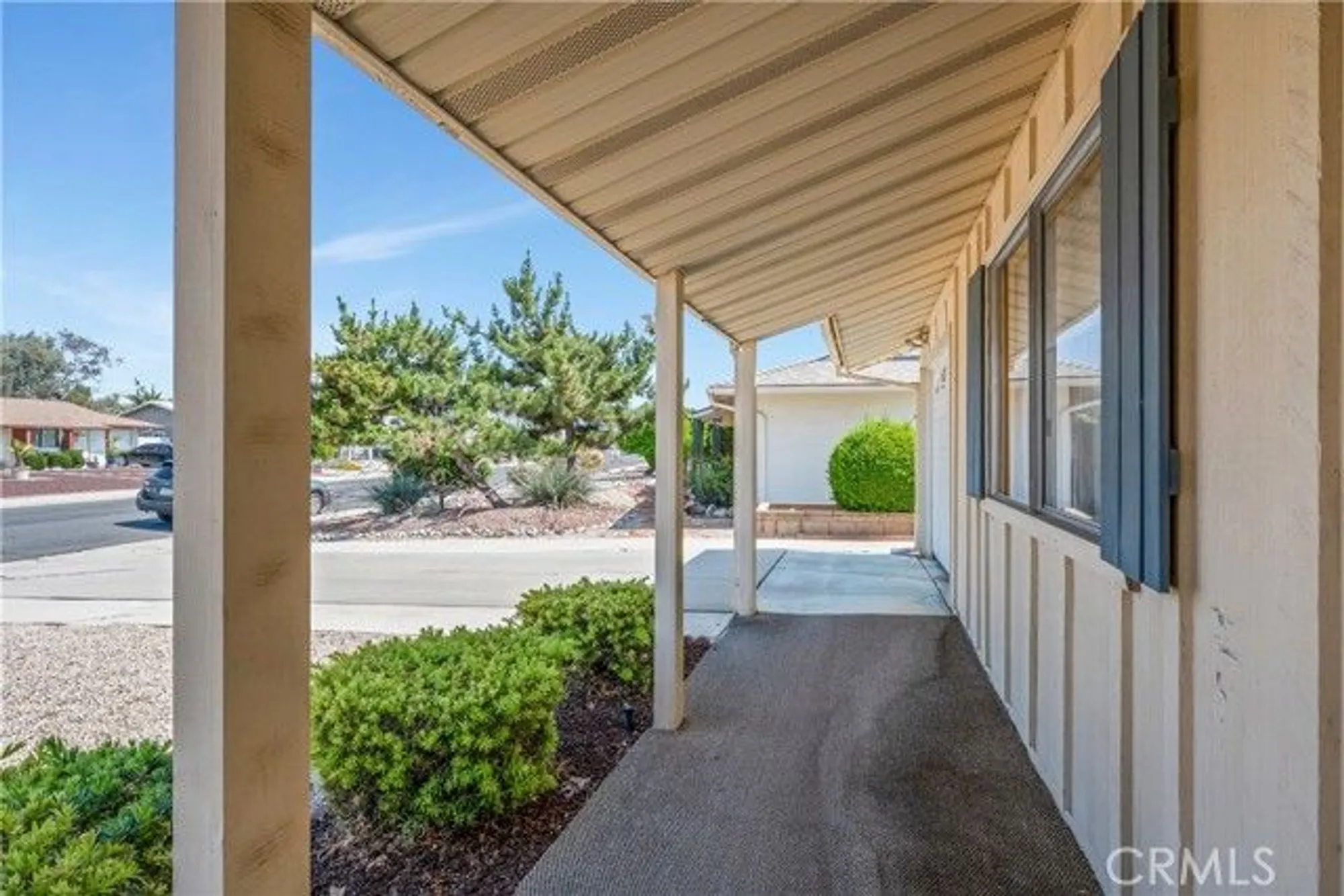 Property Slideshow image 7 of 47 | 28839 carmel rd, Menifee, CA, 92586