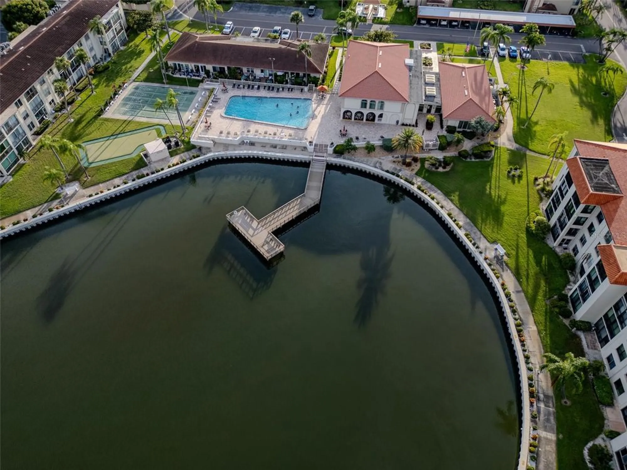 Property Slideshow image 41 of 46 | 19029 us highway 19 n apt 18b, Clearwater, FL, 33764
