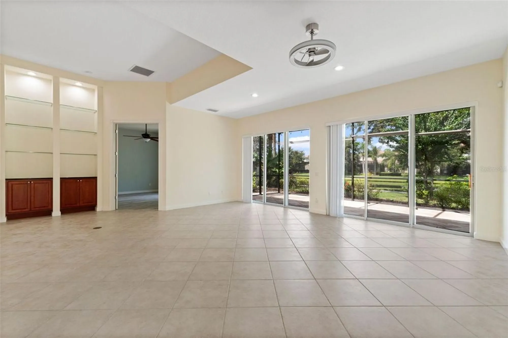 Property Slideshow image 12 of 60 | 12202 pasha ln, Orlando, FL, 32827