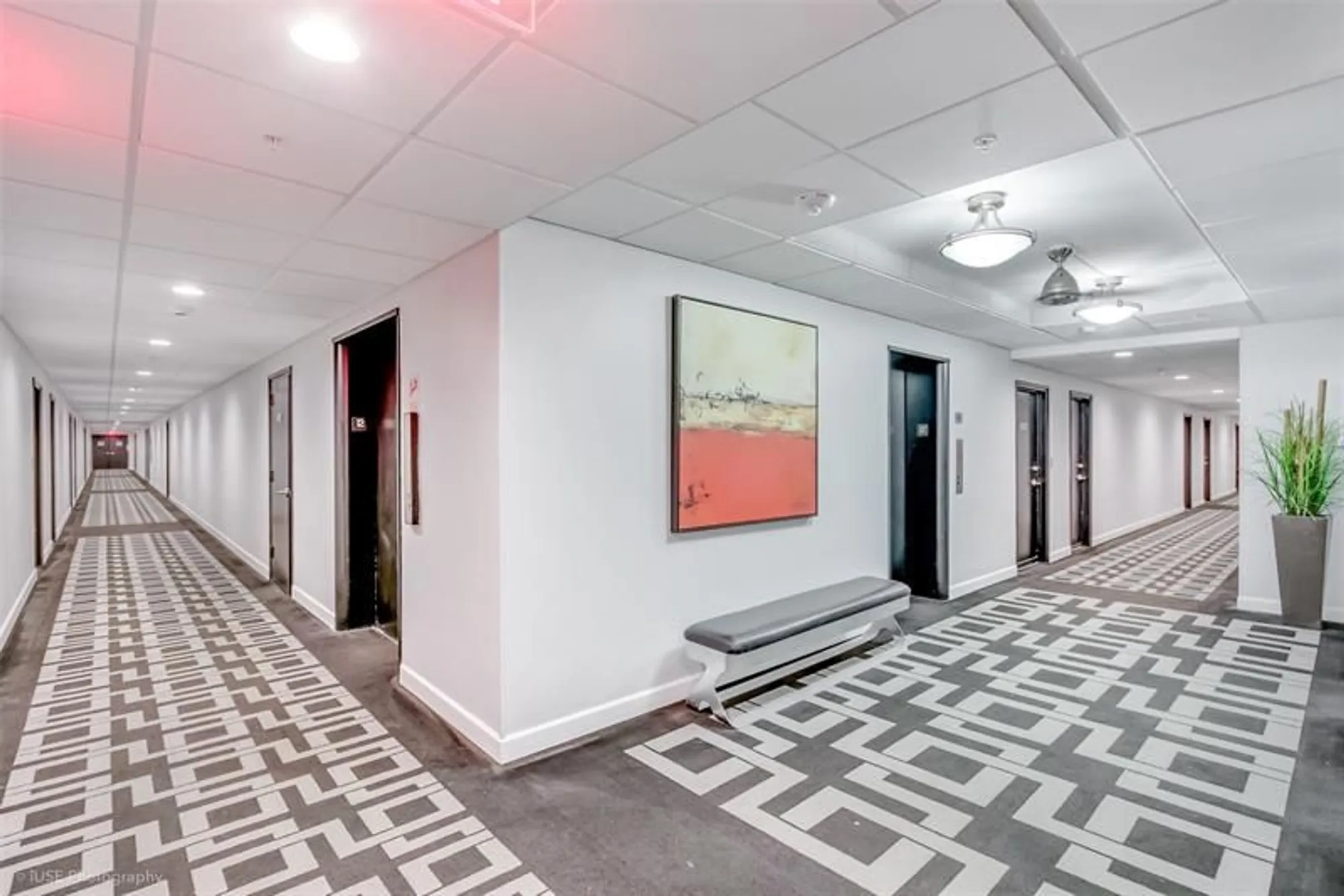 Property Slideshow image 16 of 21 | 3200 ne 36th st 1205, Fort Lauderdale, FL, 33308