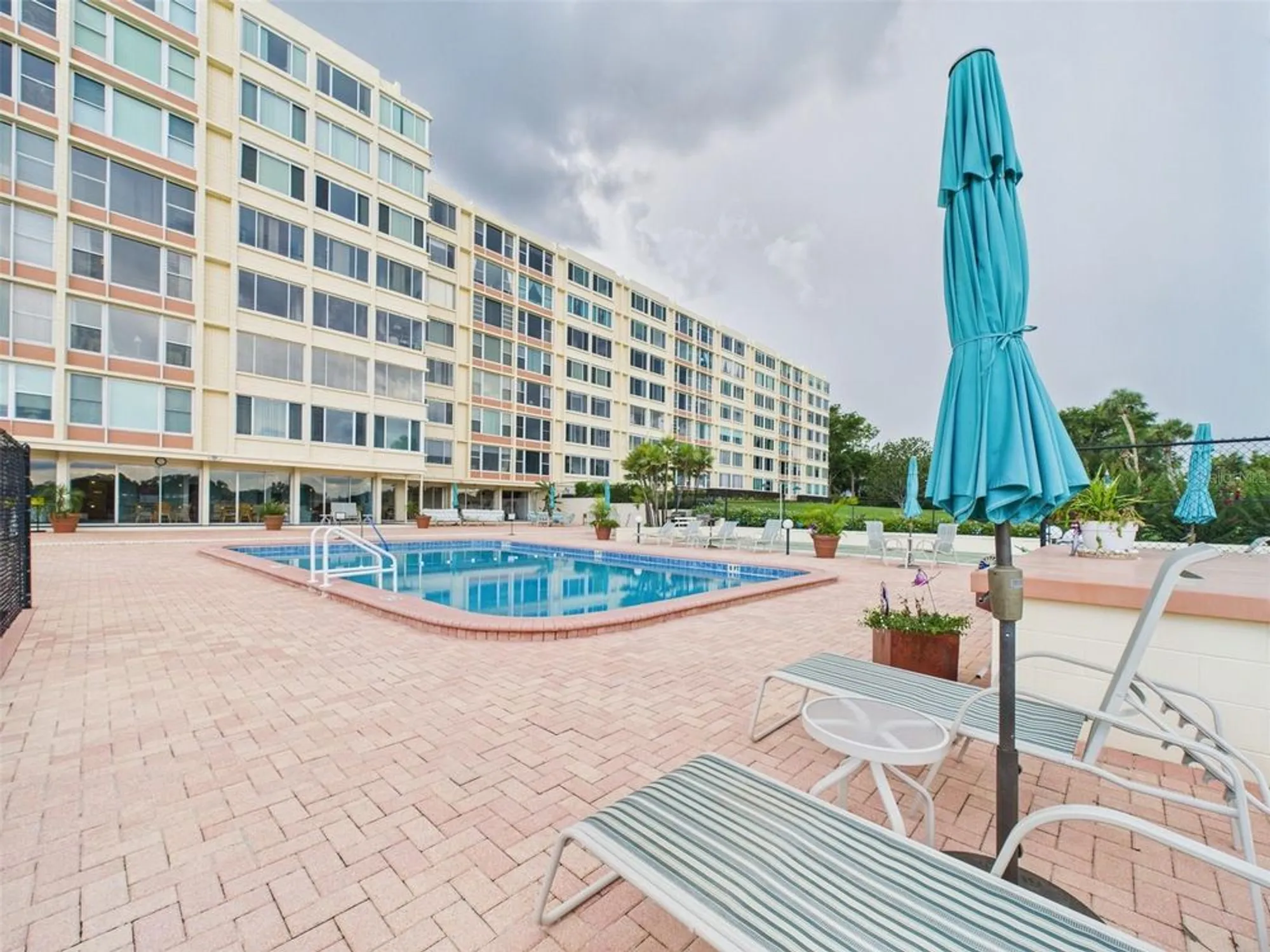 Property Slideshow image 39 of 65 | 700 mirror ter 702, Winter Haven, FL, 33881