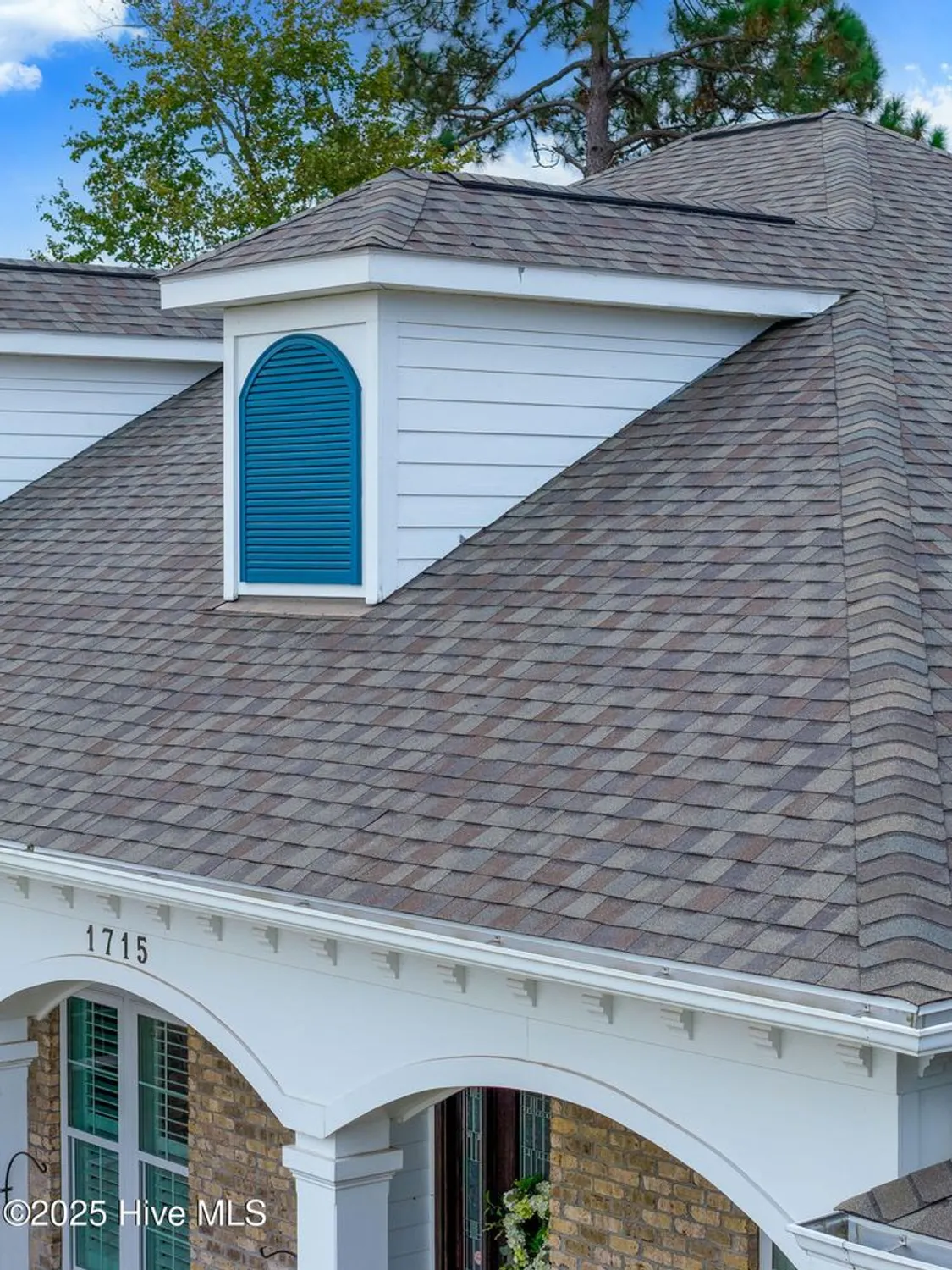 Property Slideshow image 14 of 74 | 1715 s stillwood dr, Leland, NC, 28451