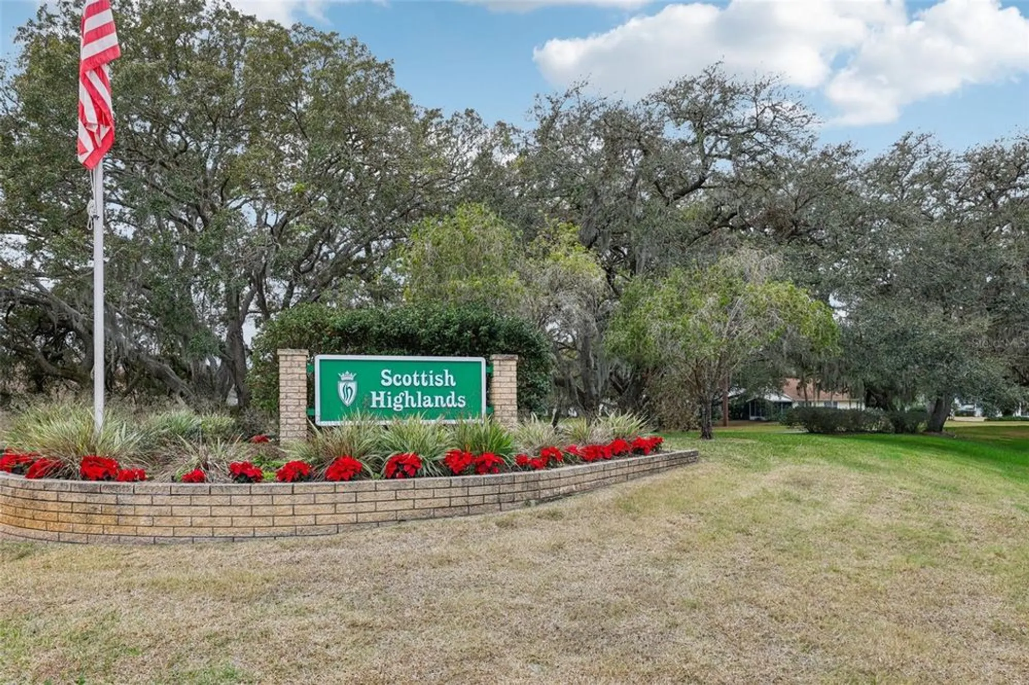 Property Slideshow image 52 of 60 | 312 brigadoon cir # 312, Leesburg, FL, 34788