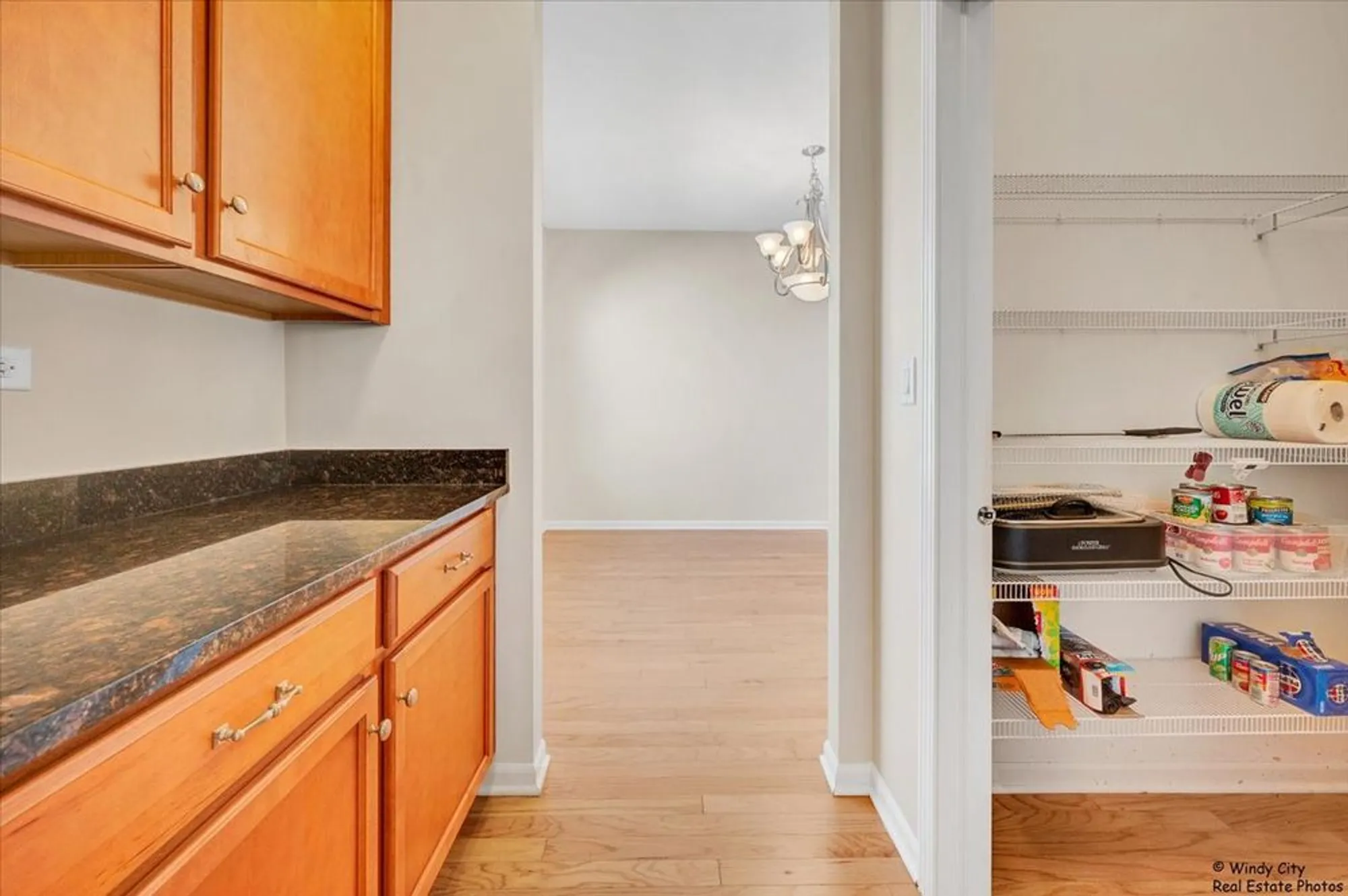 Property Slideshow image 8 of 26 | 920 prescott ln, Pingree Grove, IL, 60140