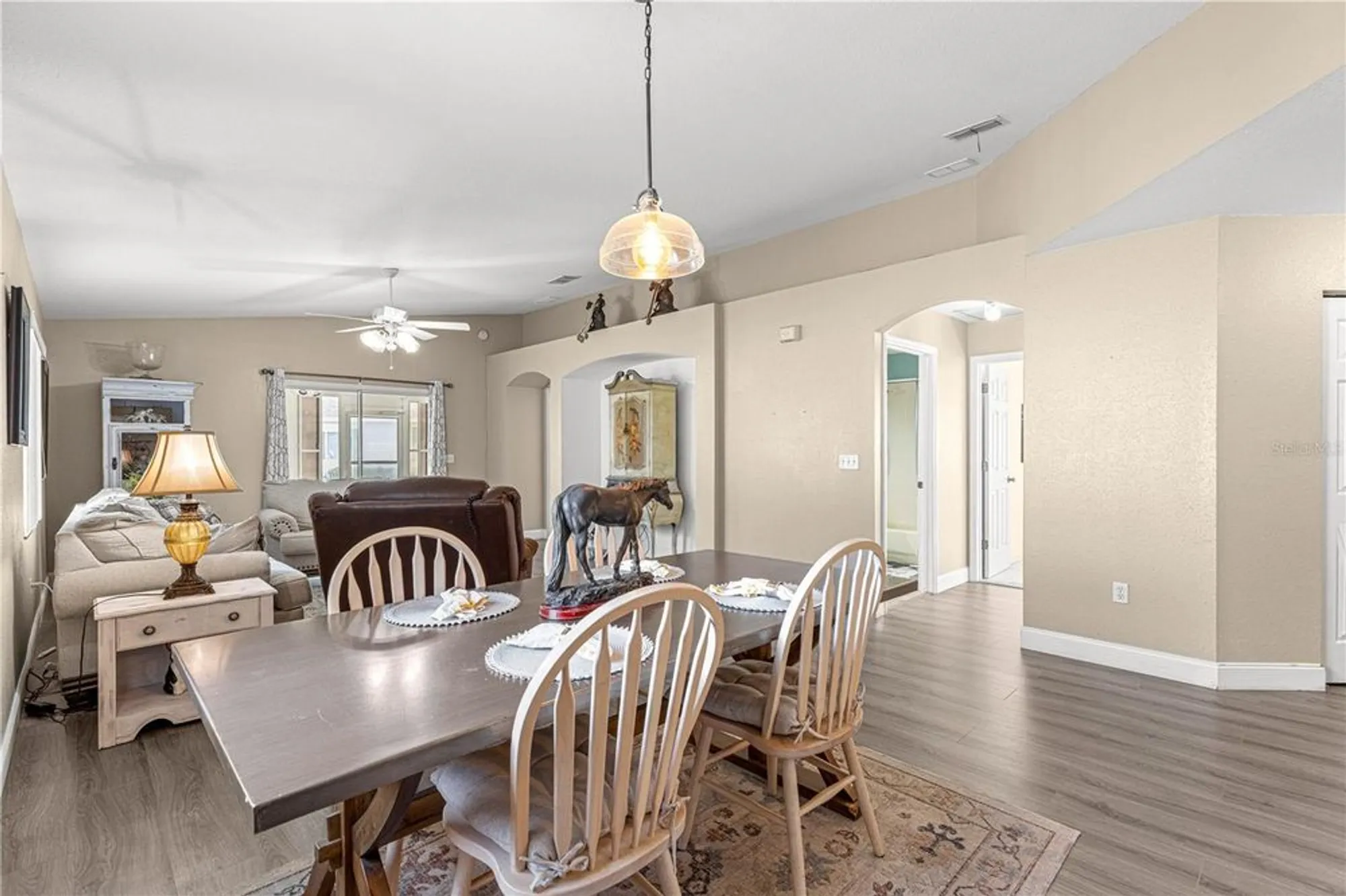 Property Slideshow image 25 of 48 | 13364 sw 111th cir, Dunnellon, FL, 34432