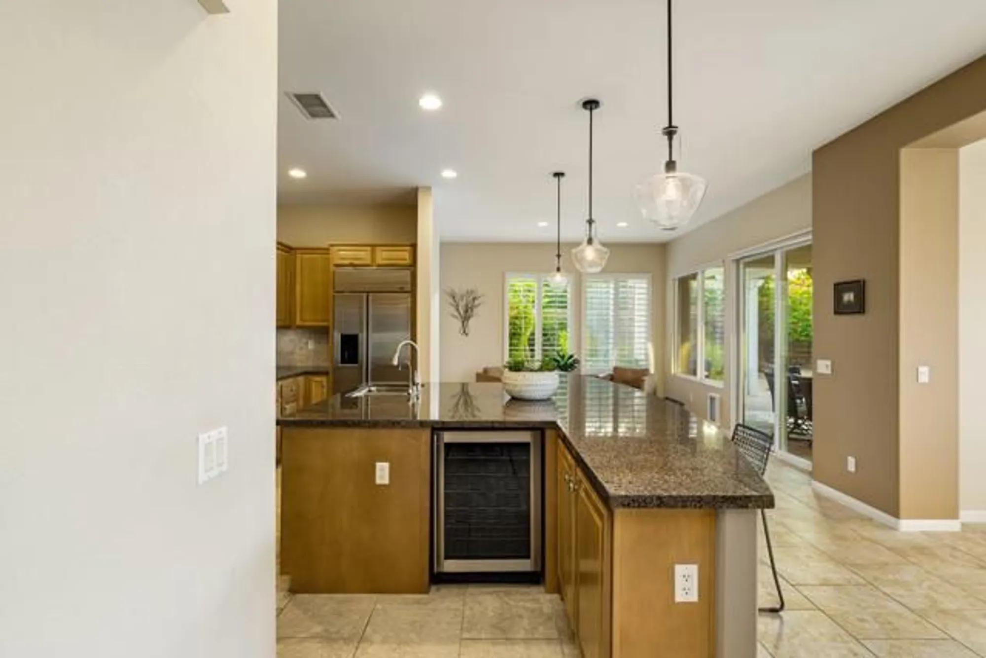 Property Slideshow image 19 of 62 | 81196 victoria ln, La Quinta, CA, 92253