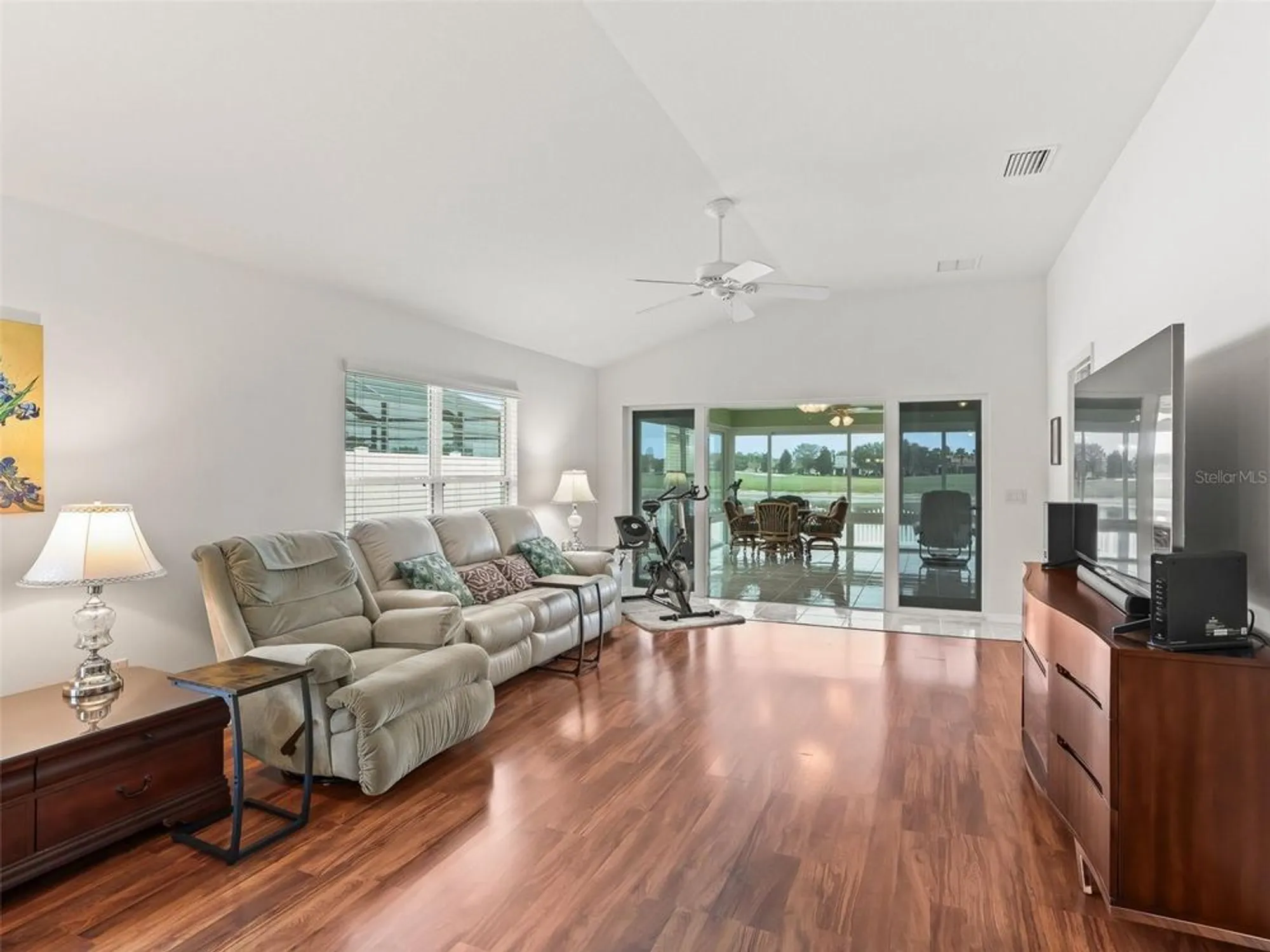 Property Slideshow image 17 of 54 | 1225 edgewater ln, The Villages, FL, 32162
