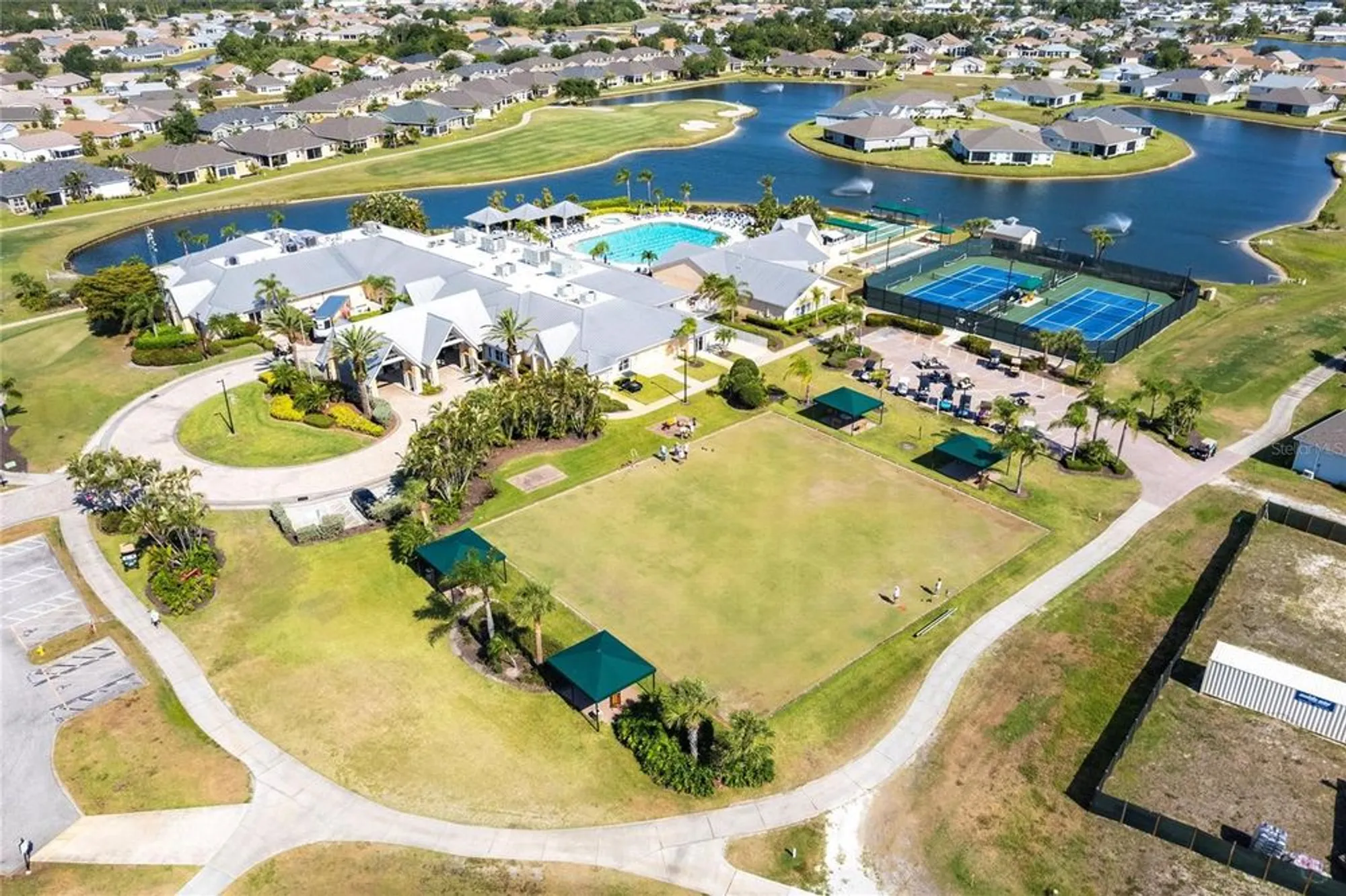 Property Slideshow image 46 of 62 | 24135 buckingham way, Punta Gorda, FL, 33980