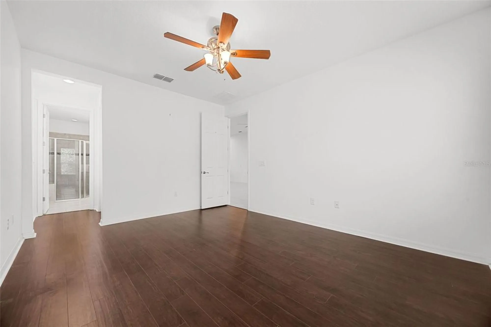 Property Slideshow image 34 of 94 | 780 mystic hill ct, Poinciana, FL, 34759