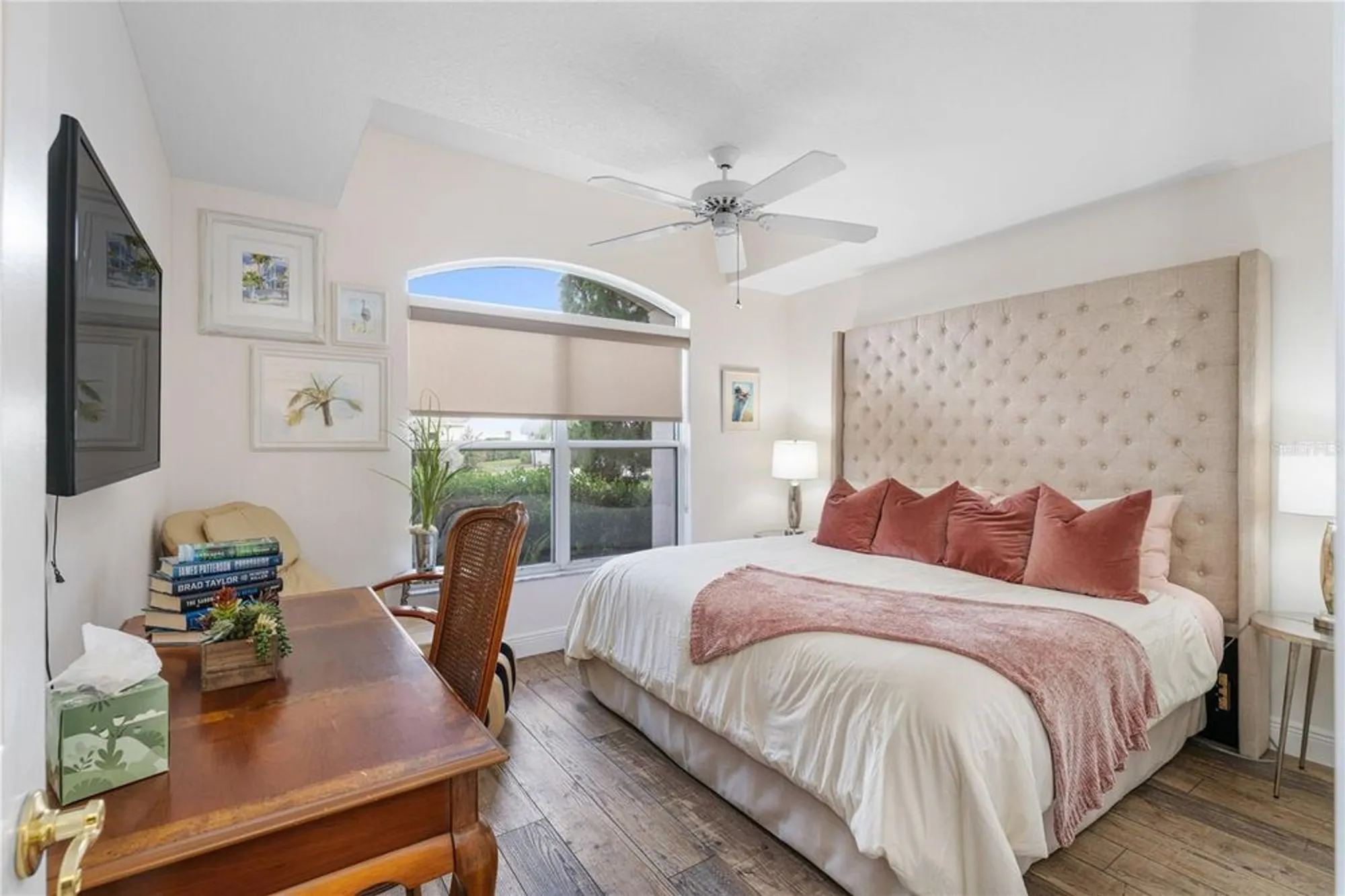 Property Slideshow image 21 of 36 | 1302 lopez ln, The Villages, FL, 32159