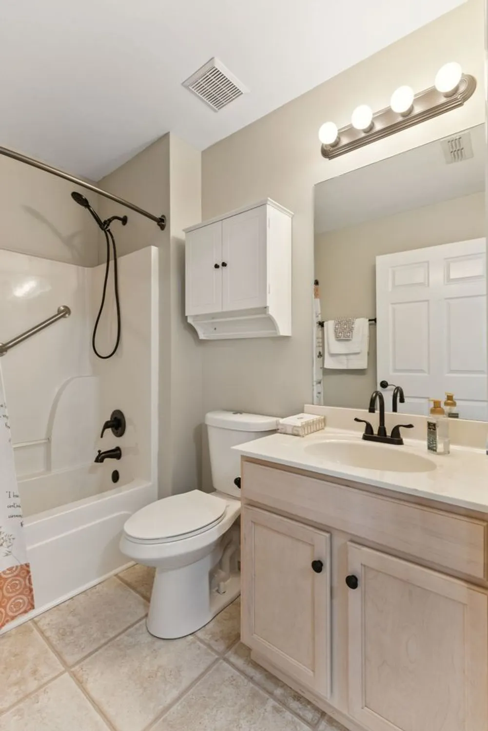 Property Slideshow image 36 of 44 | 644 village green cir, Murfreesboro, TN, 37128