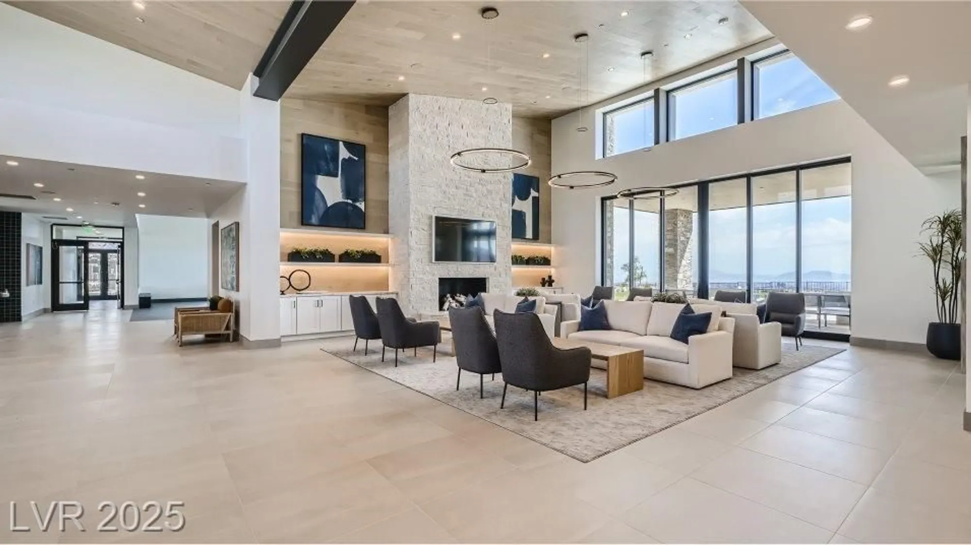 Property Slideshow image 50 of 55 | 12476 heritage bend dr, Las Vegas, NV, 89138