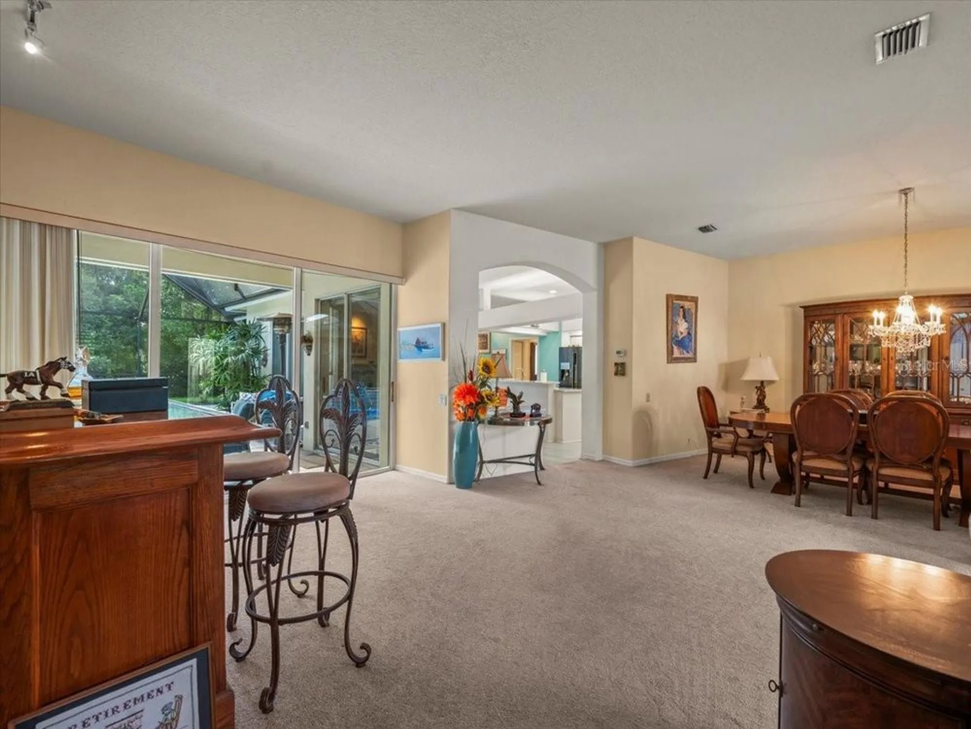 Property Slideshow image 12 of 61 | 4554 secretariat run, Brooksville, FL, 34609