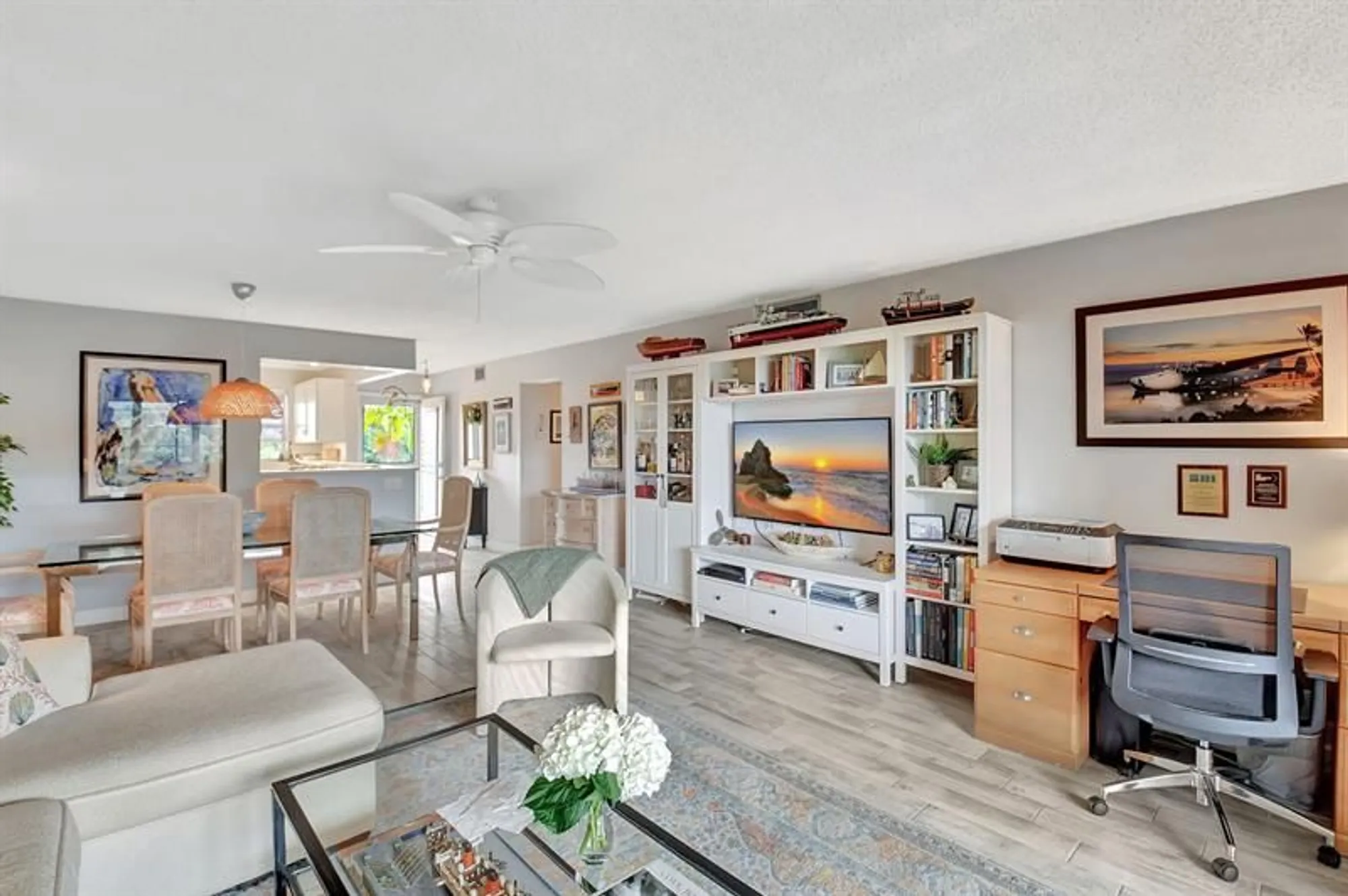 Property Slideshow image 14 of 67 | 2615 ne 3rd ct apt 301, Boynton Beach, FL, 33435