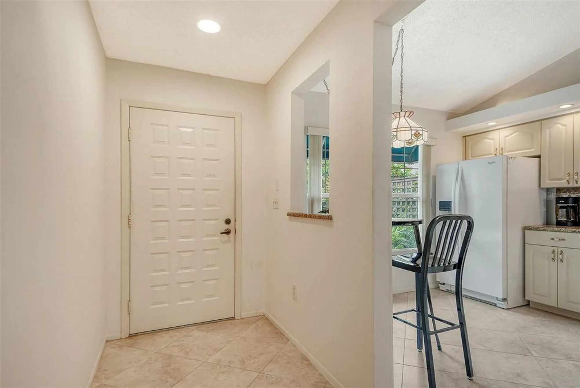 Property Slideshow image 19 of 59 | 5956 clubside dr # 7651, Sarasota, FL, 34243
