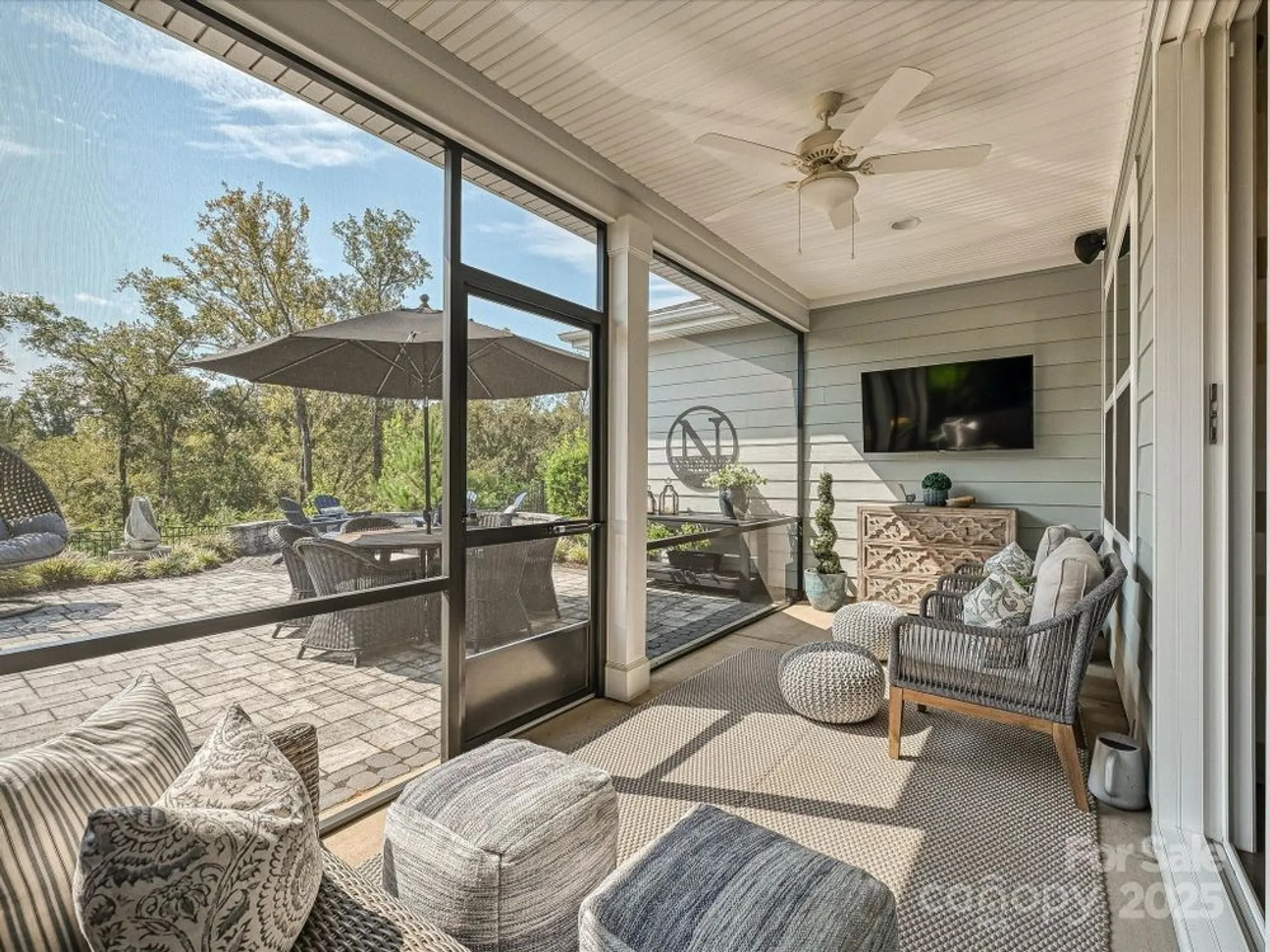 Property Slideshow image 23 of 32 | 5006 looking glass trl, Denver, NC, 28037