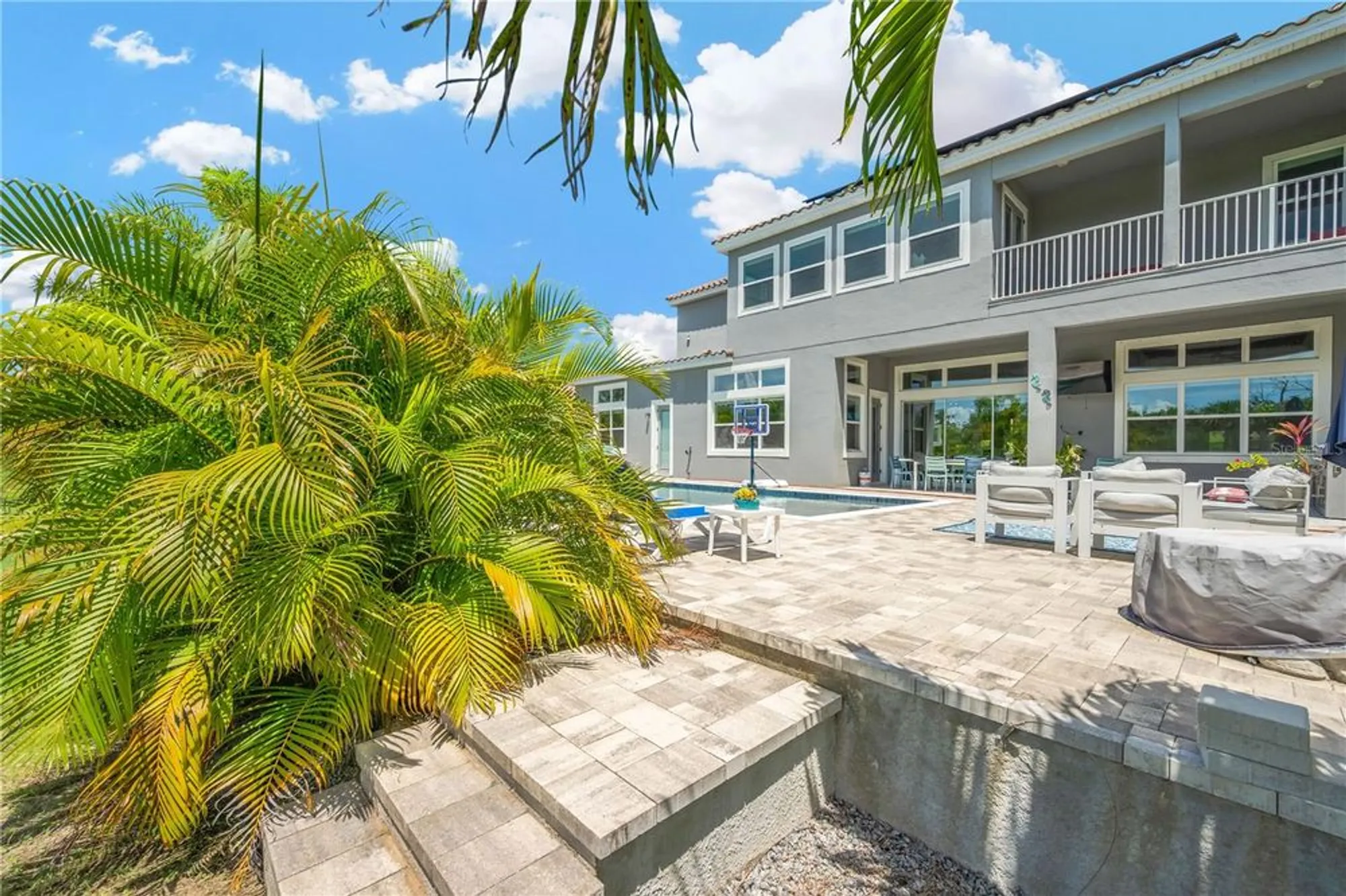 Property Slideshow image 30 of 59 | 832 manns harbor dr, Apollo Beach, FL, 33572