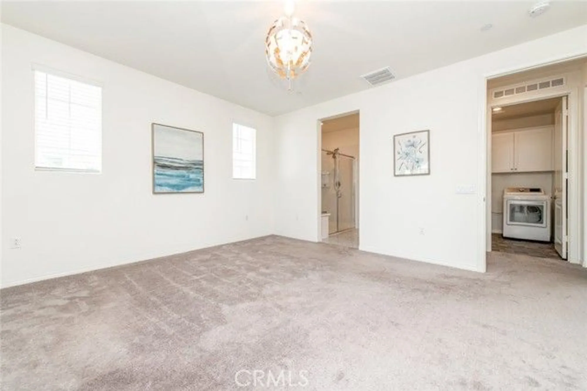 Property Slideshow image 21 of 50 | 4522 s afton privado, Ontario, CA, 91761