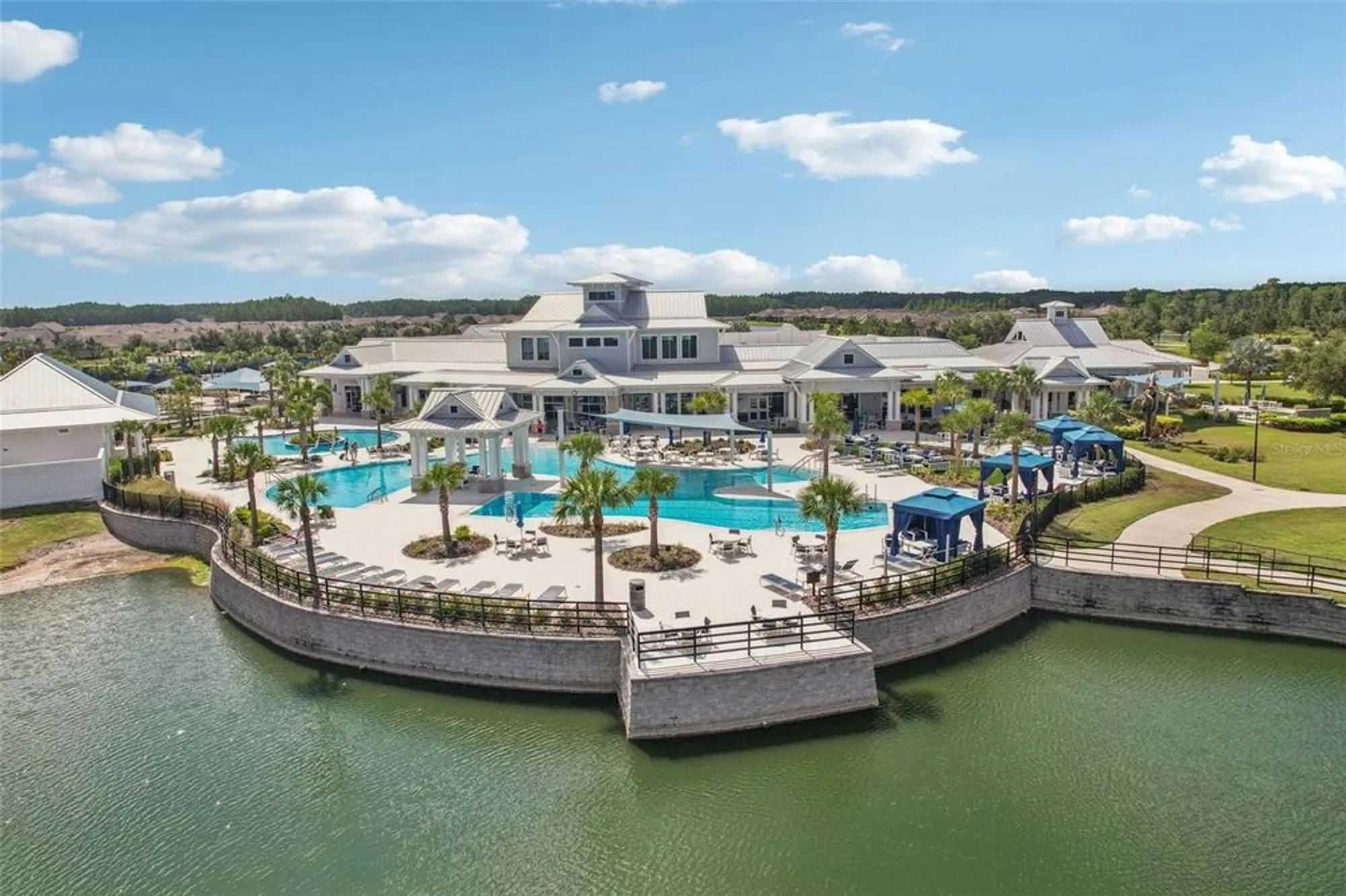 Property Slideshow image 65 of 98 | 19183 coastal shore ter, Land O Lakes, FL, 34638