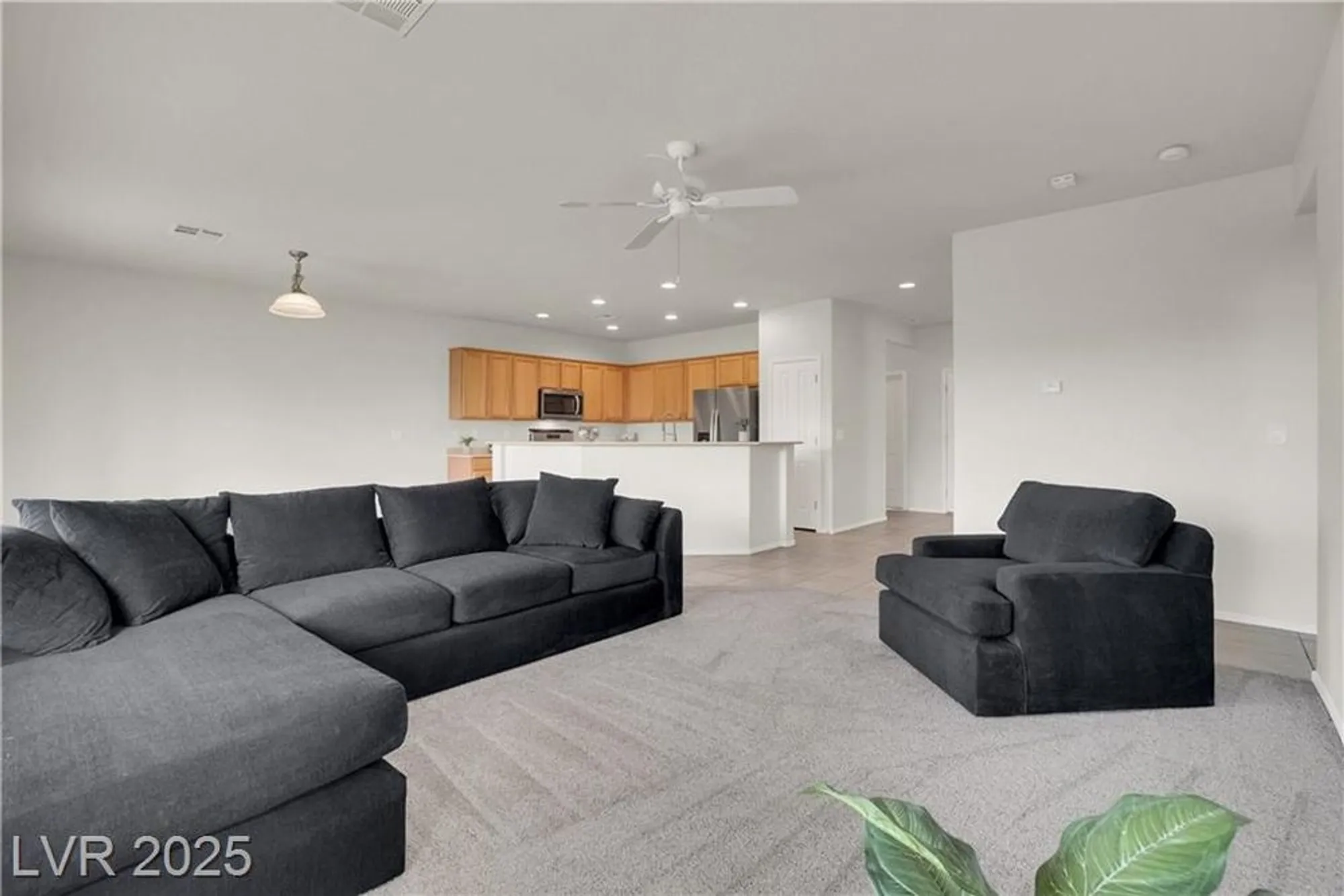 Property Slideshow image 14 of 45 | 2343 galilean moon st, Henderson, NV, 89044