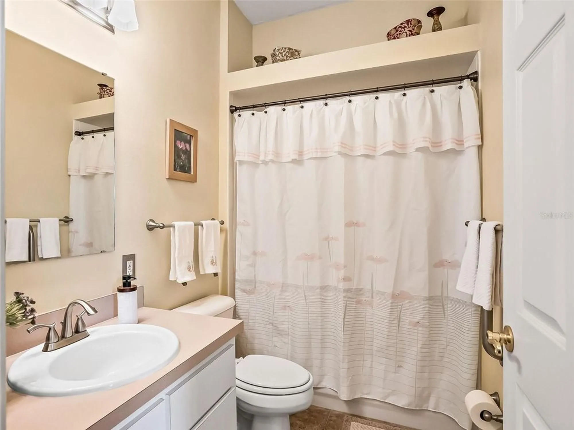 Property Slideshow image 22 of 43 | 2323 nw 55th avenue rd, Ocala, FL, 34482