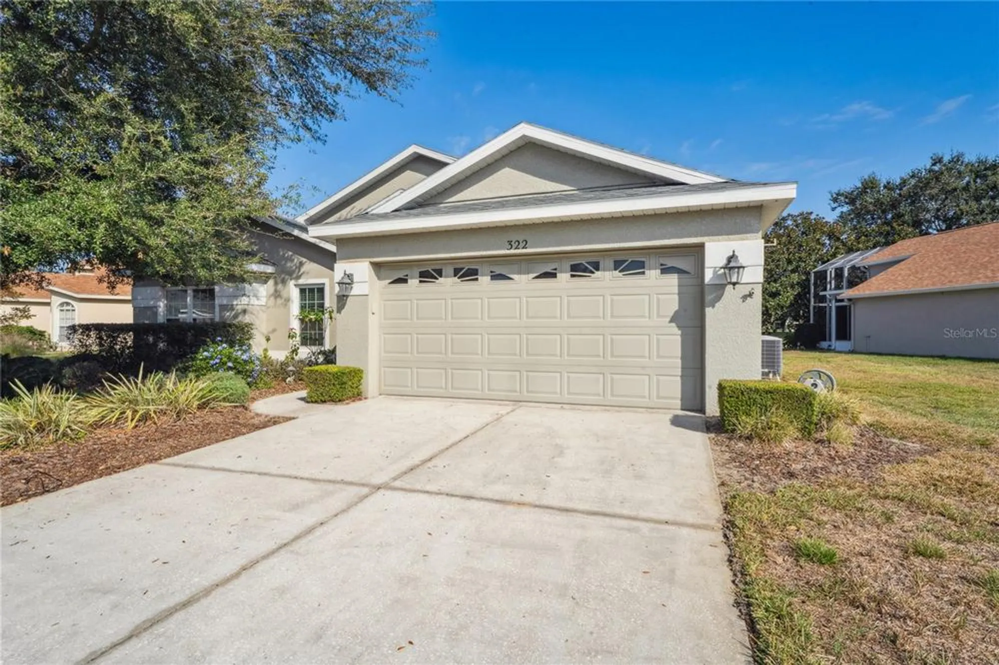Property Slideshow image 46 of 81 | 322 greenwich cir, Spring Hill, FL, 34609