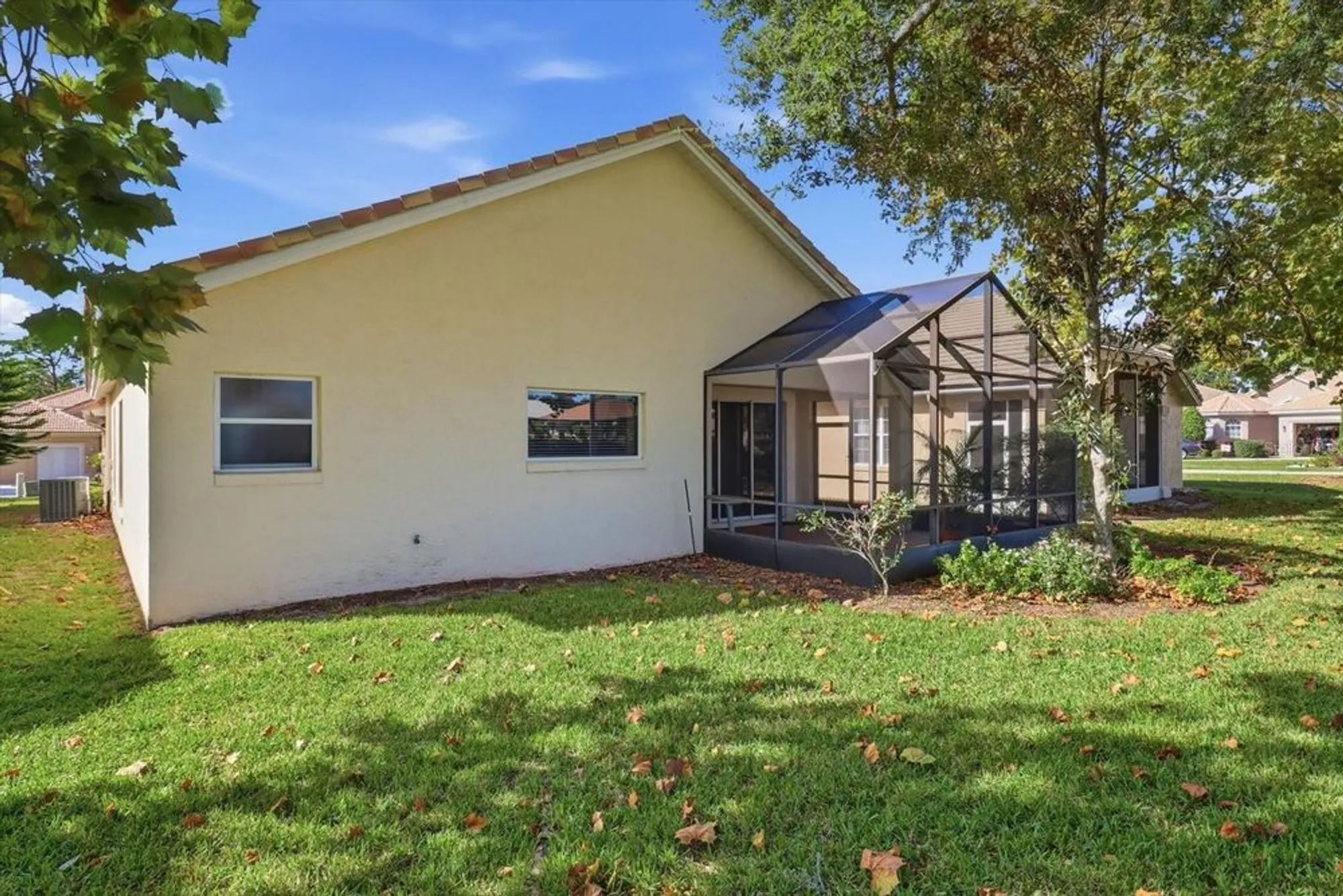 Property Slideshow image 36 of 40 | 1196 w diamond shore loop, Hernando, FL, 34442