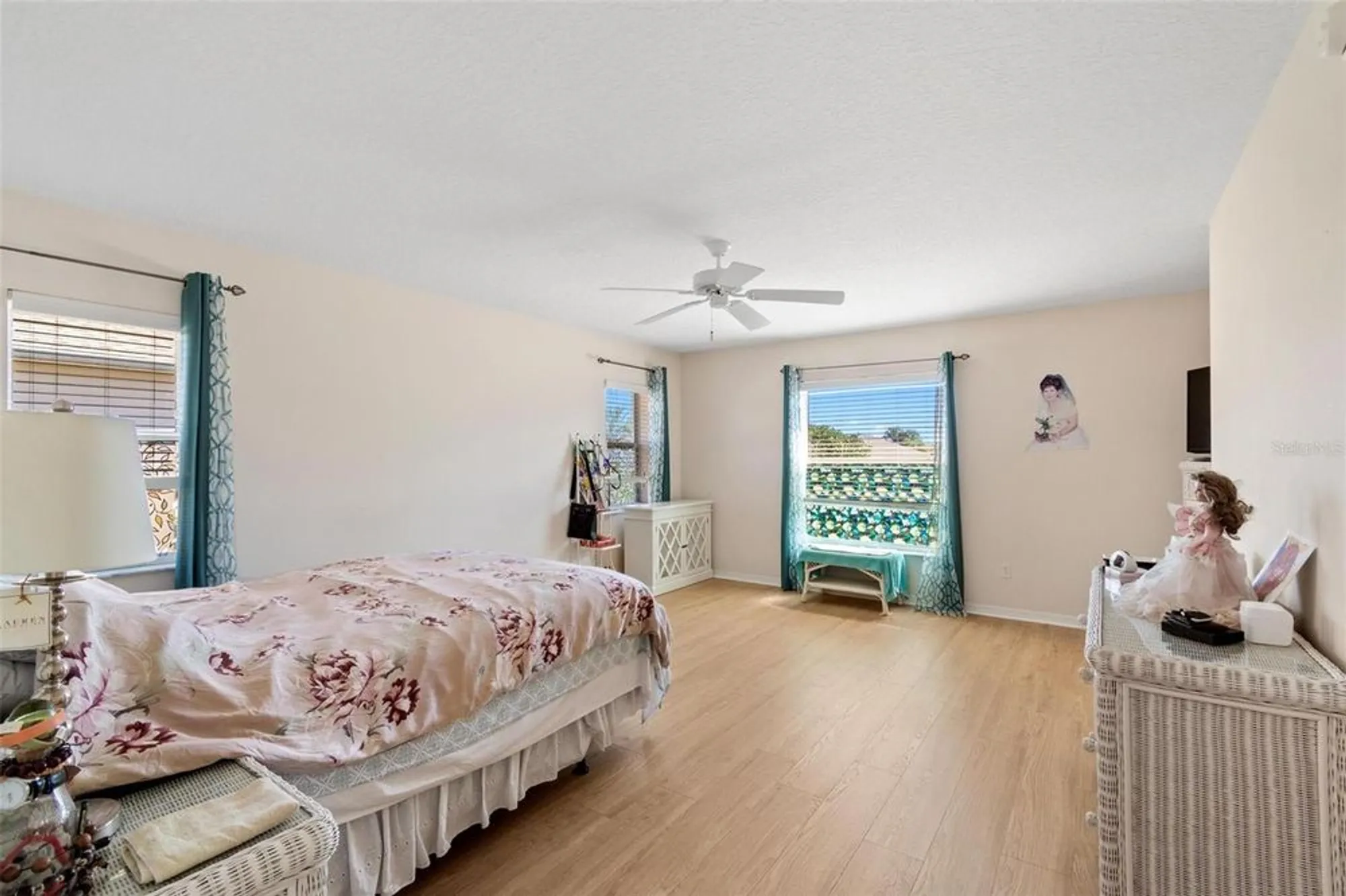 Property Slideshow image 17 of 28 | 5040 nw 35th st, Ocala, FL, 34482