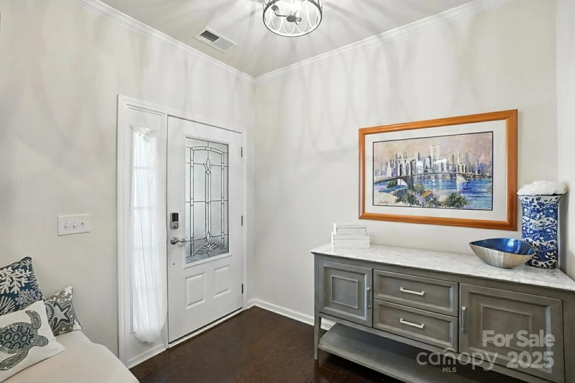 Property Slideshow image 4 of 48 | 16432 cozy cove rd, Charlotte, NC, 28278