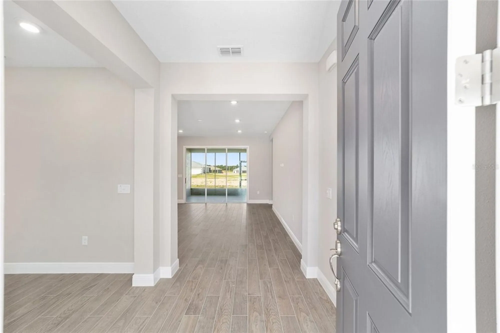 Property Slideshow image 9 of 38 | 10372 sw 105th ct, Ocala, FL, 34481