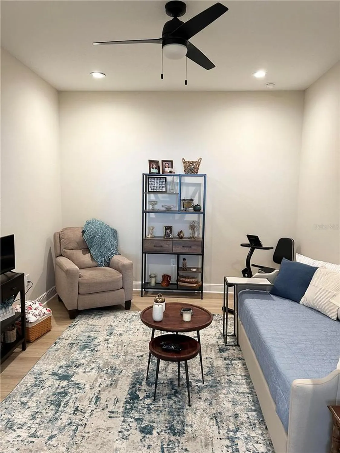 Property Slideshow image 9 of 51 | 1791 nottingham trl, Punta Gorda, FL, 33980