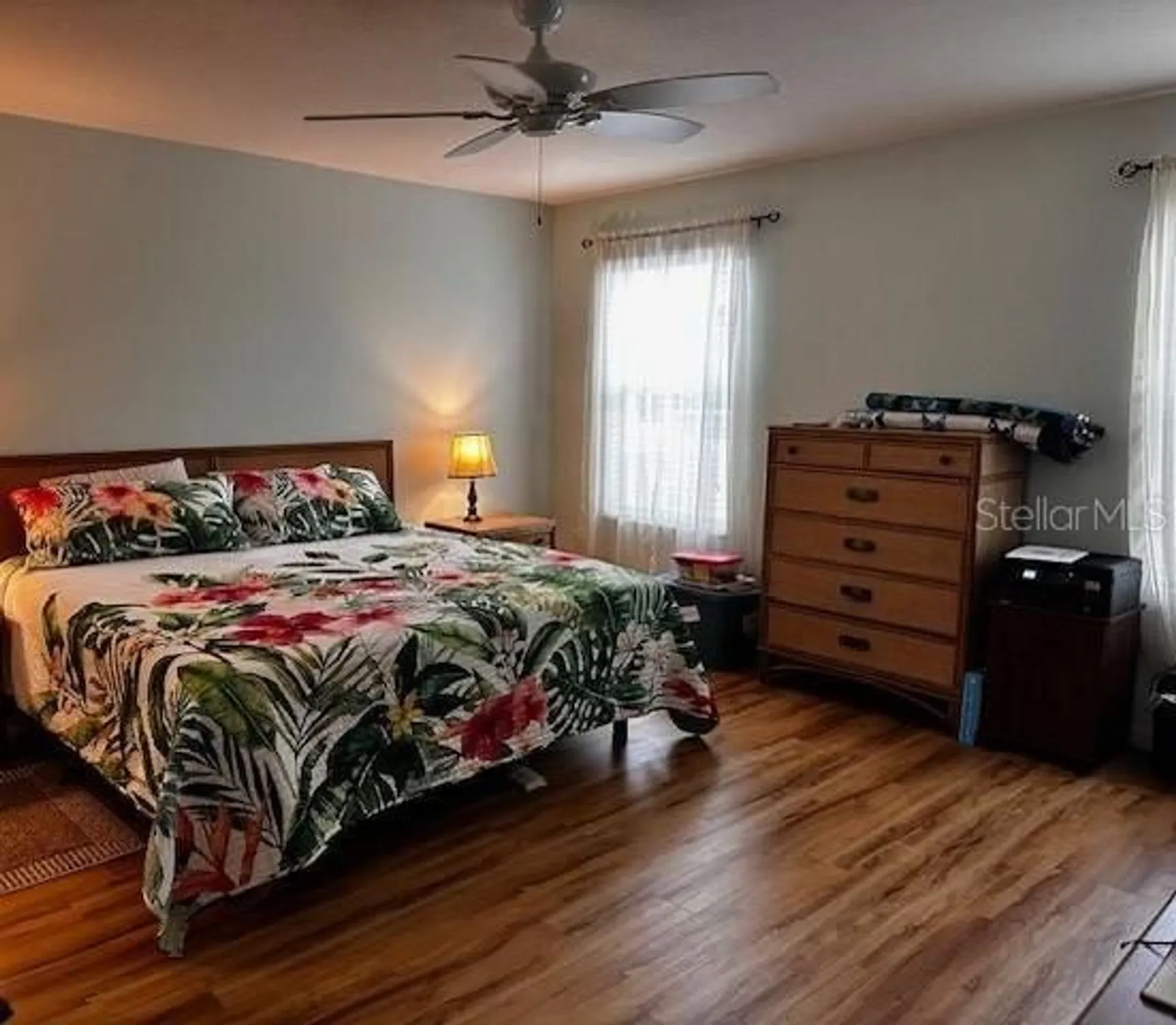 Property Slideshow image 5 of 15 | 3349 countryside path, The Villages, FL, 32163