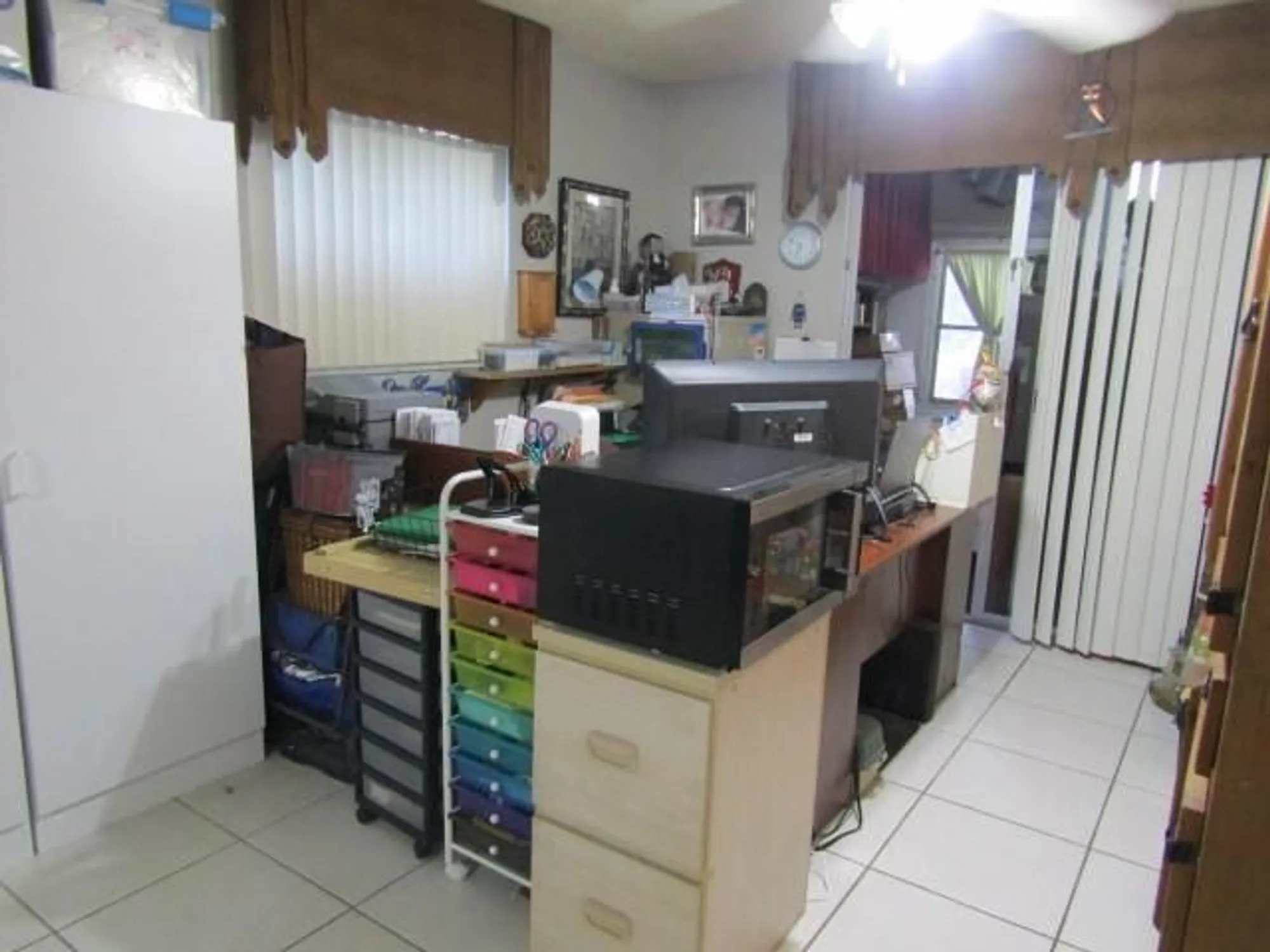 Property Slideshow image 11 of 28 | 360 brittany h # 360, Delray Beach, FL, 33446