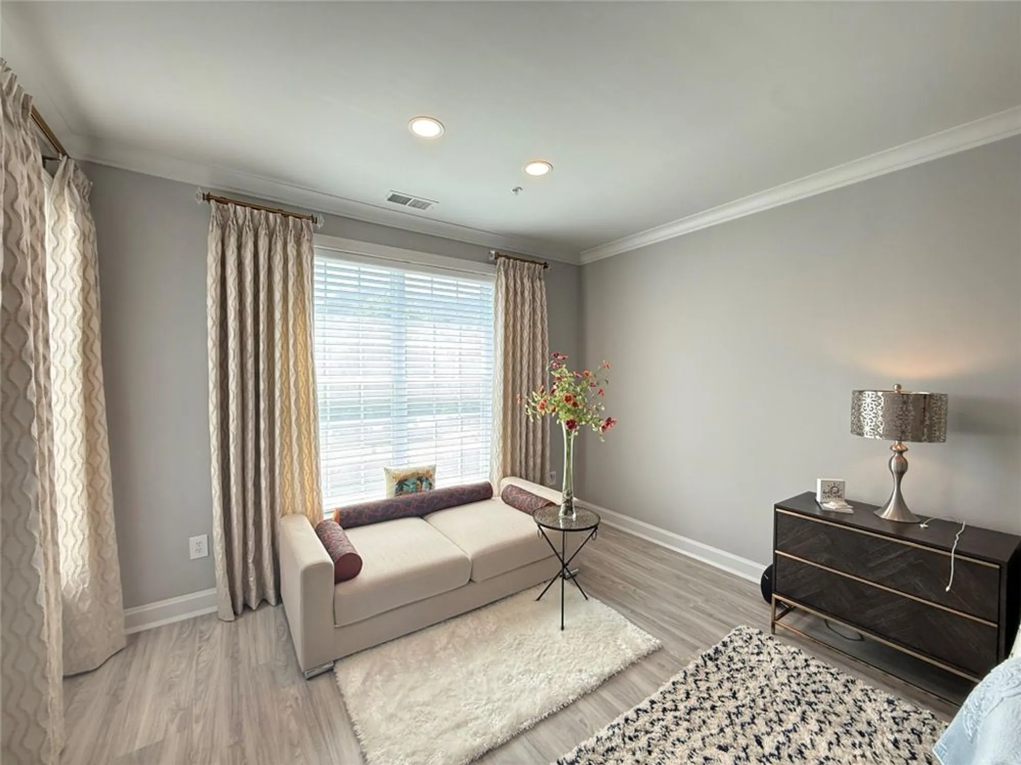 Property Slideshow image 27 of 43 | 326 regency dr, Fishkill, NY, 12524